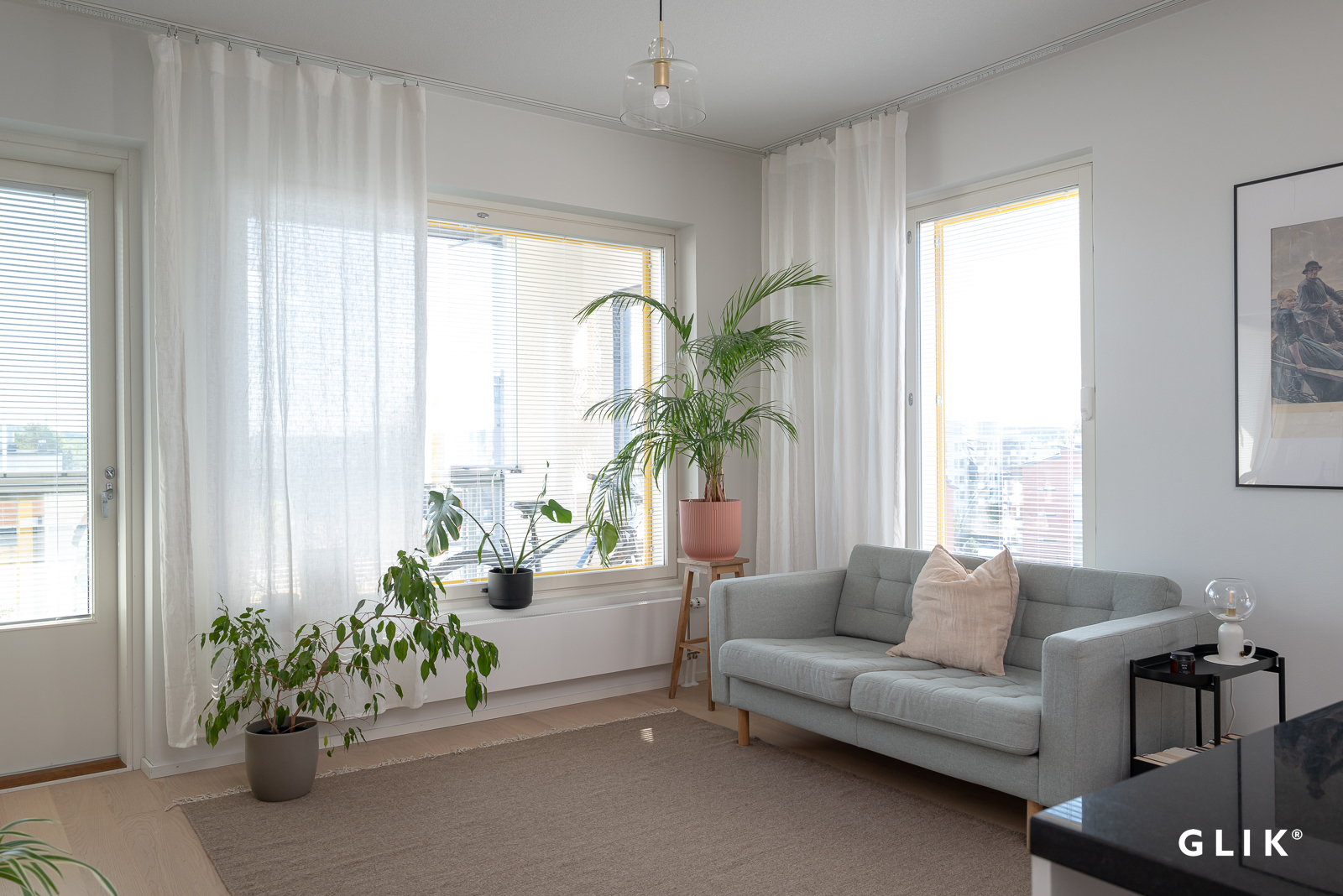 Tuiskunkatu 6, 33900 Tampere