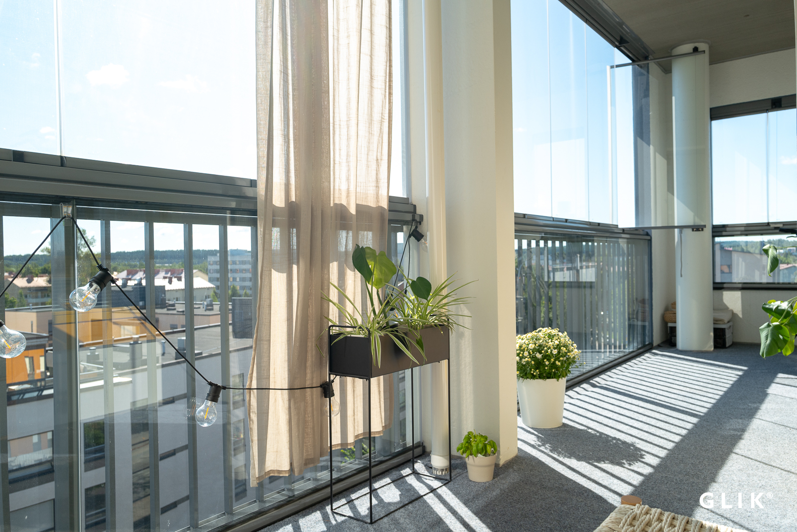 Tuiskunkatu 6, 33900 Tampere