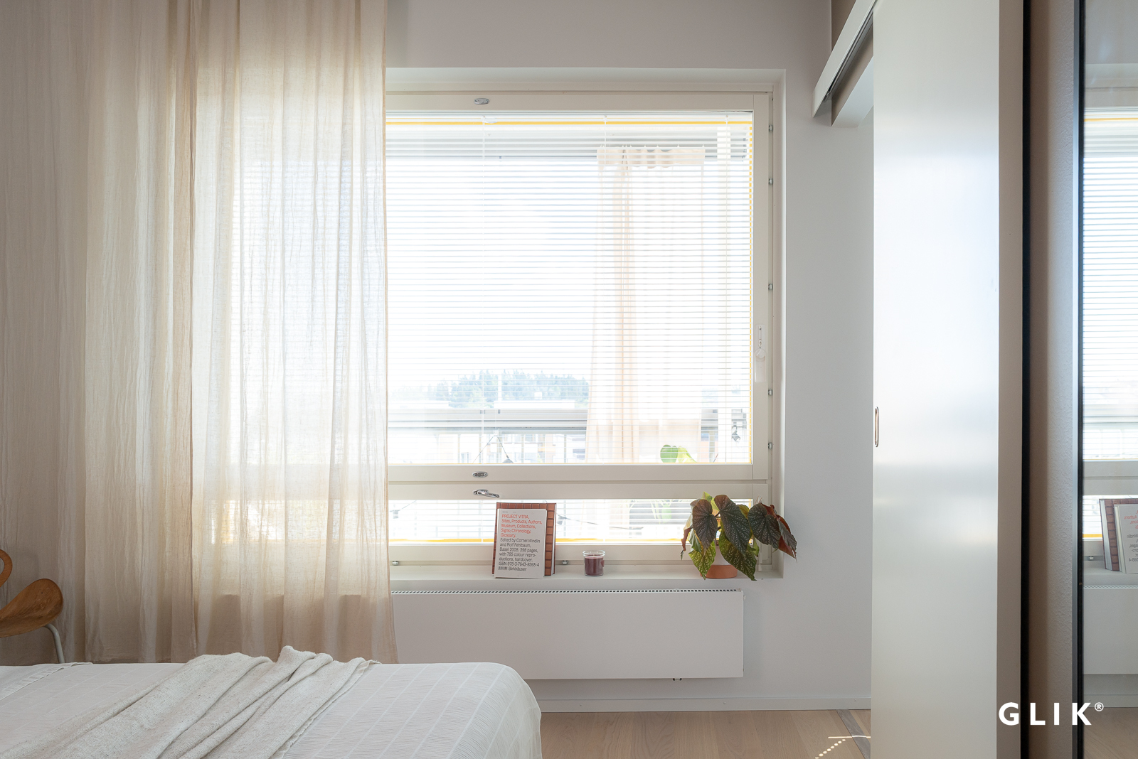 Tuiskunkatu 6, 33900 Tampere