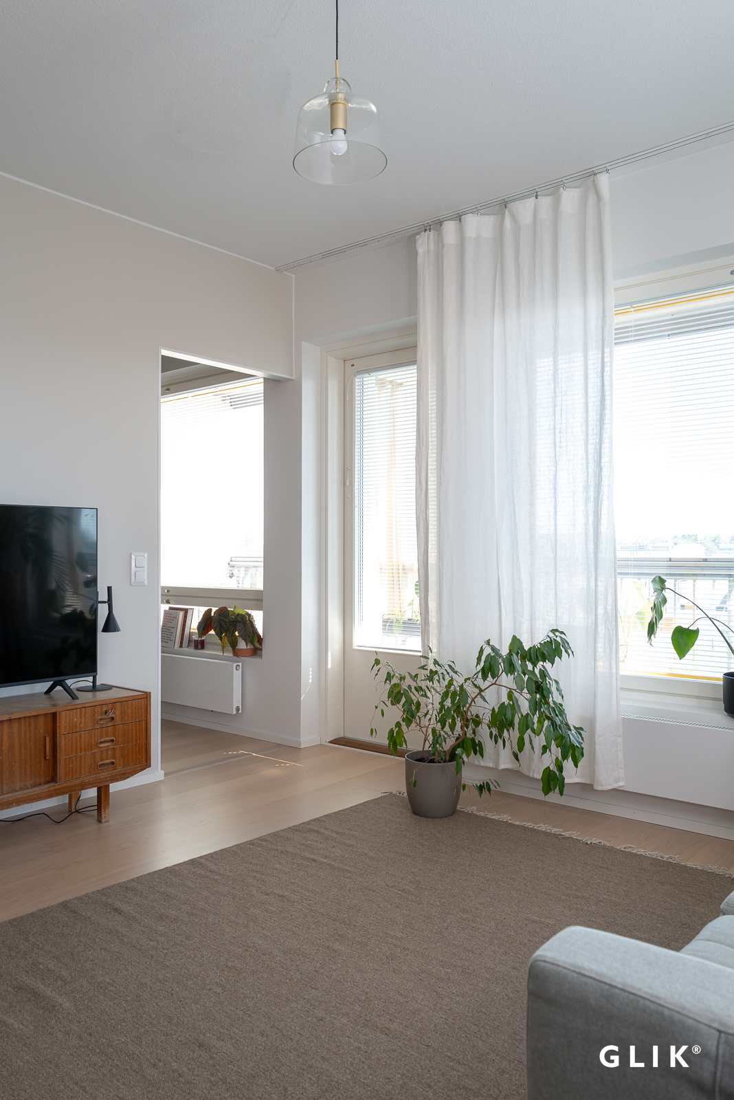 Tuiskunkatu 6, 33900 Tampere