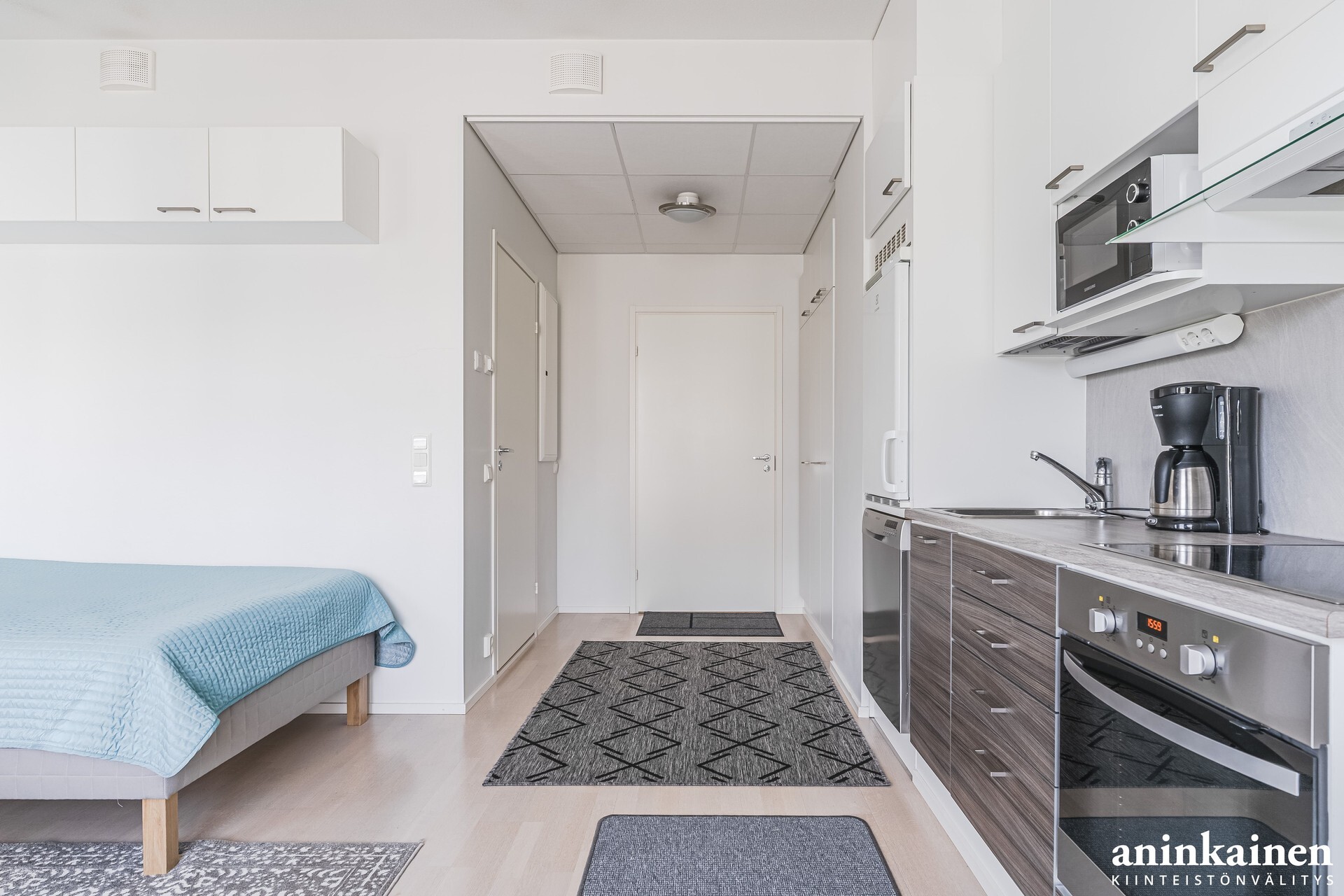 Koukkurannankatu 6 pienoiskuva 4