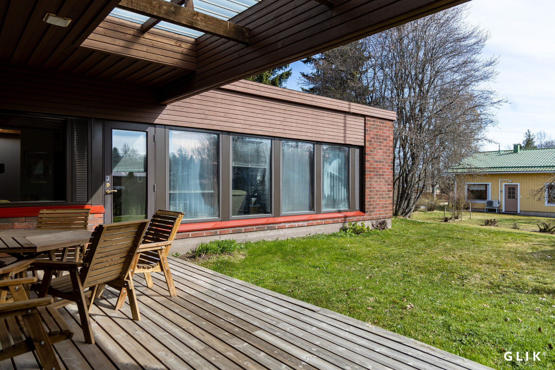 Äijäntie 8, 33470 Ylöjärvi