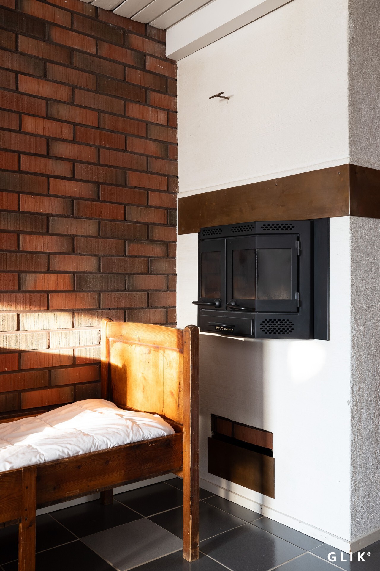 Äijäntie 8, 33470 Ylöjärvi