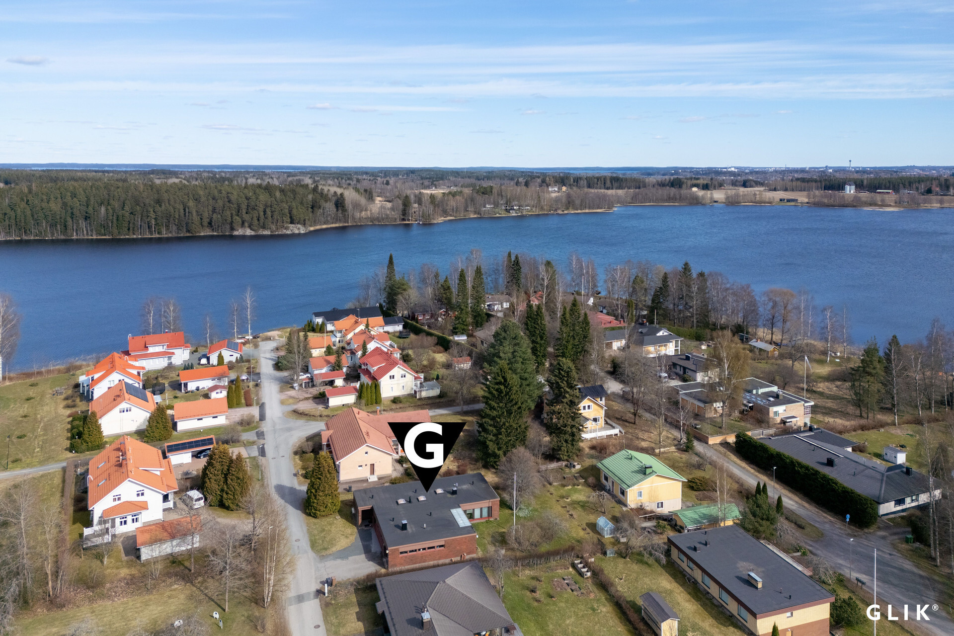Äijäntie 8, 33470 Ylöjärvi