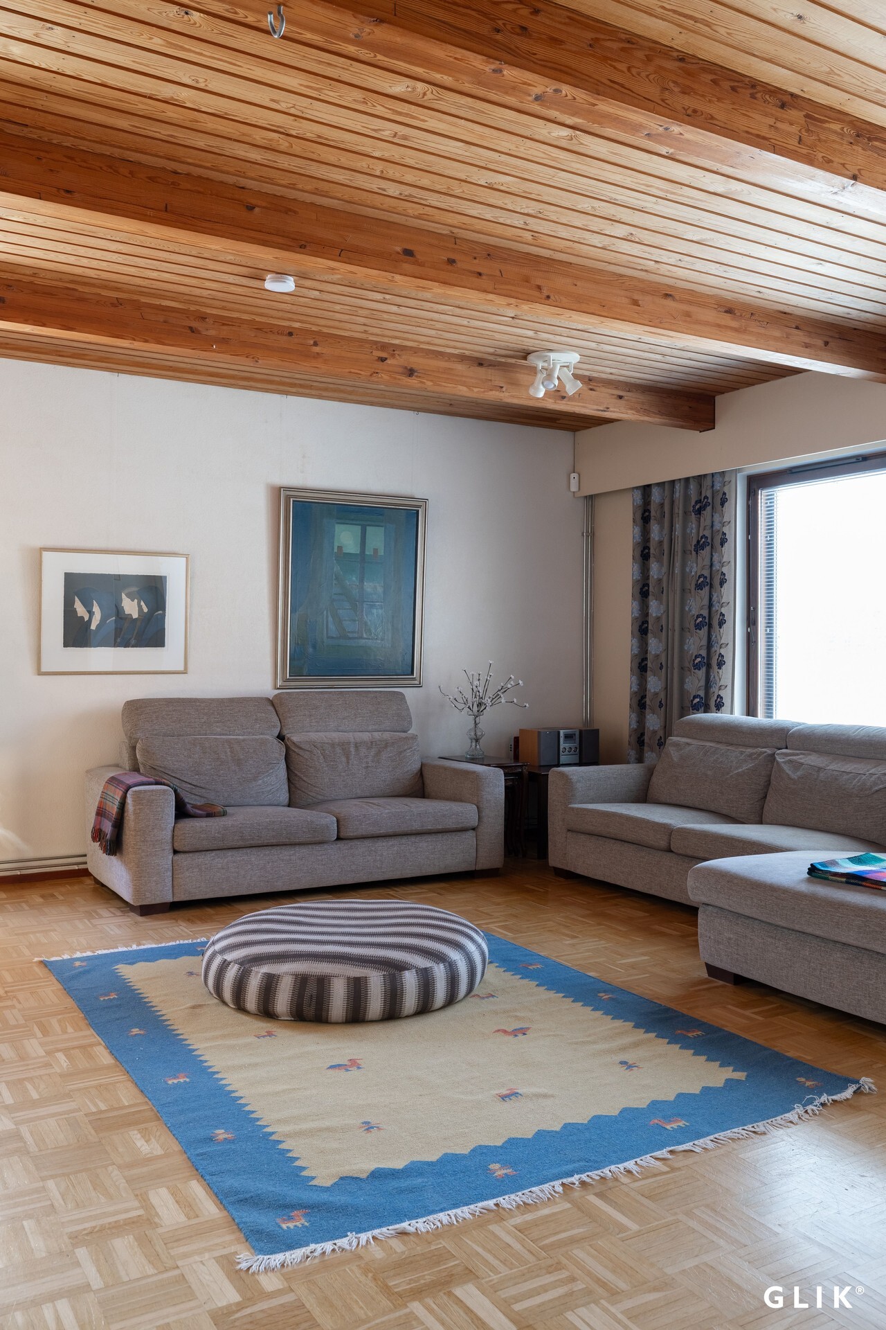 Äijäntie 8, 33470 Ylöjärvi