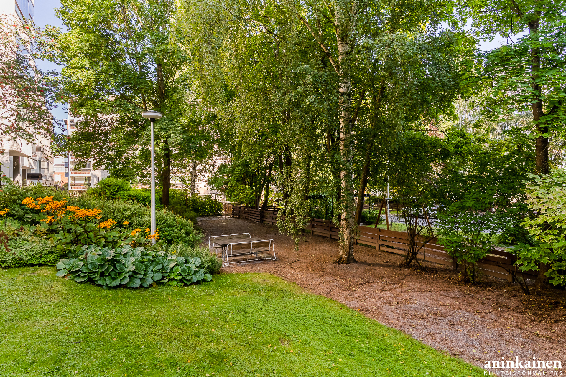 Näsilinnankatu 7 pienoiskuva 30