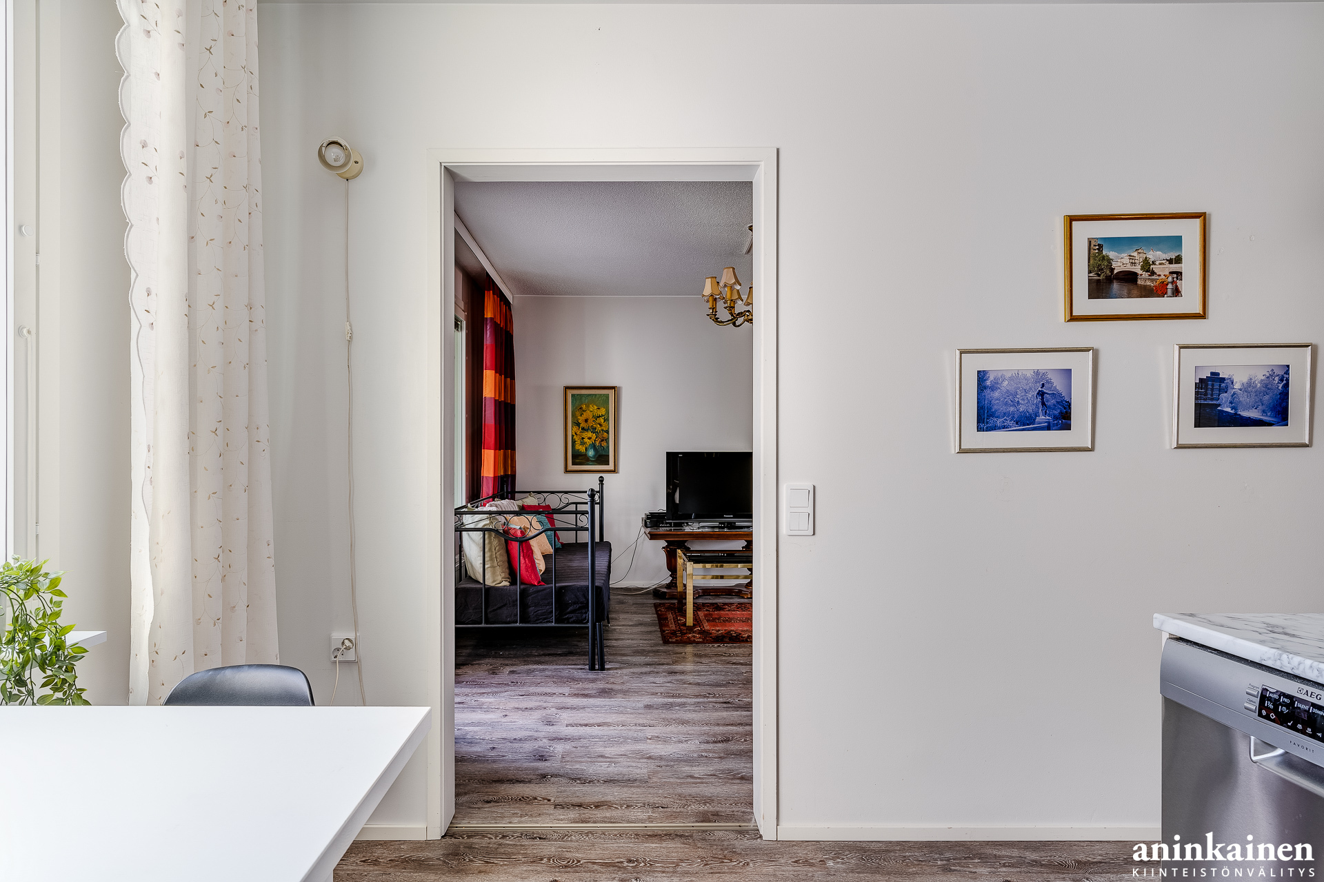 Näsilinnankatu 7 pienoiskuva 12
