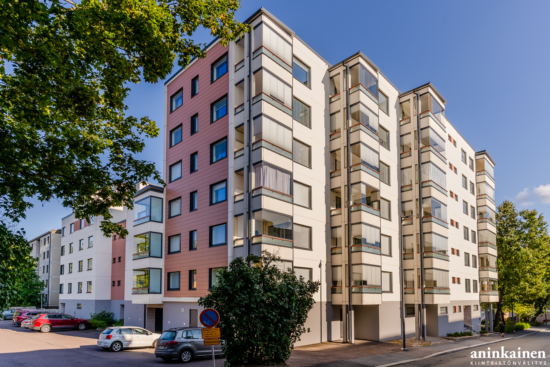 Näsilinnankatu 7 pienoiskuva 32