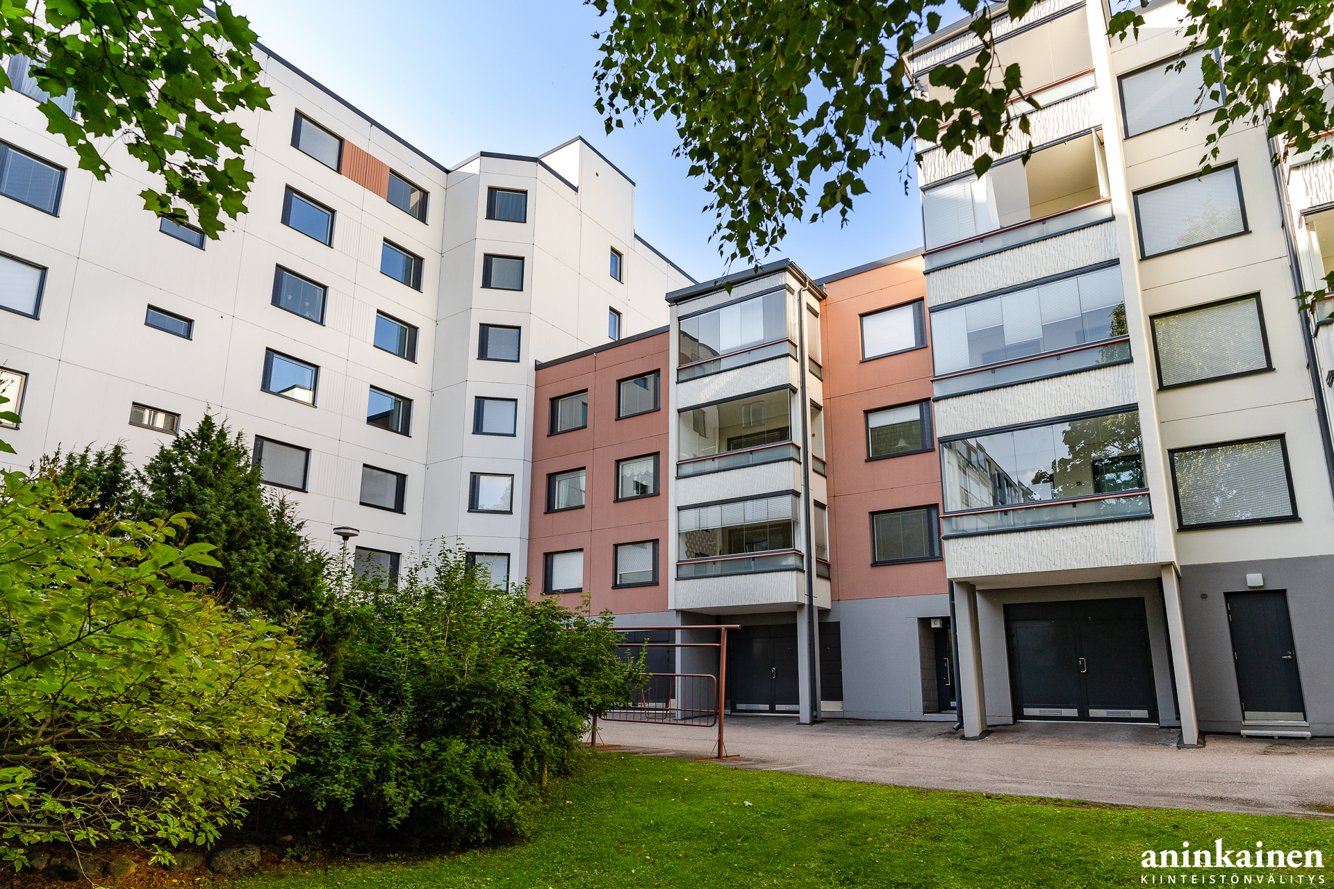 Näsilinnankatu 7 pienoiskuva 33