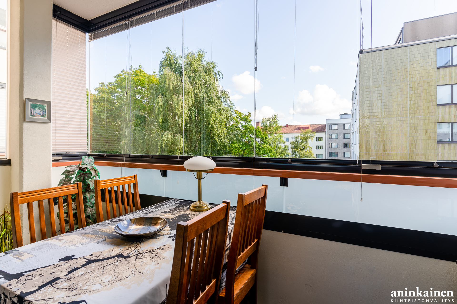 Näsilinnankatu 7 pienoiskuva 28
