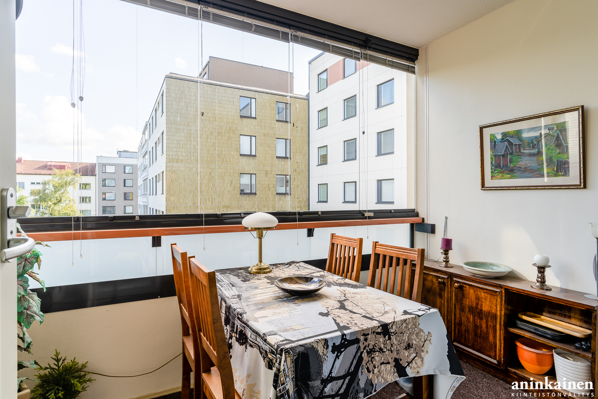 Näsilinnankatu 7 pienoiskuva 27