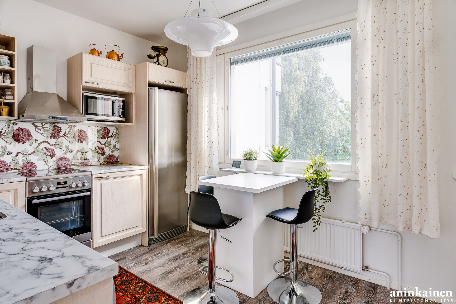 Näsilinnankatu 7 pienoiskuva 3