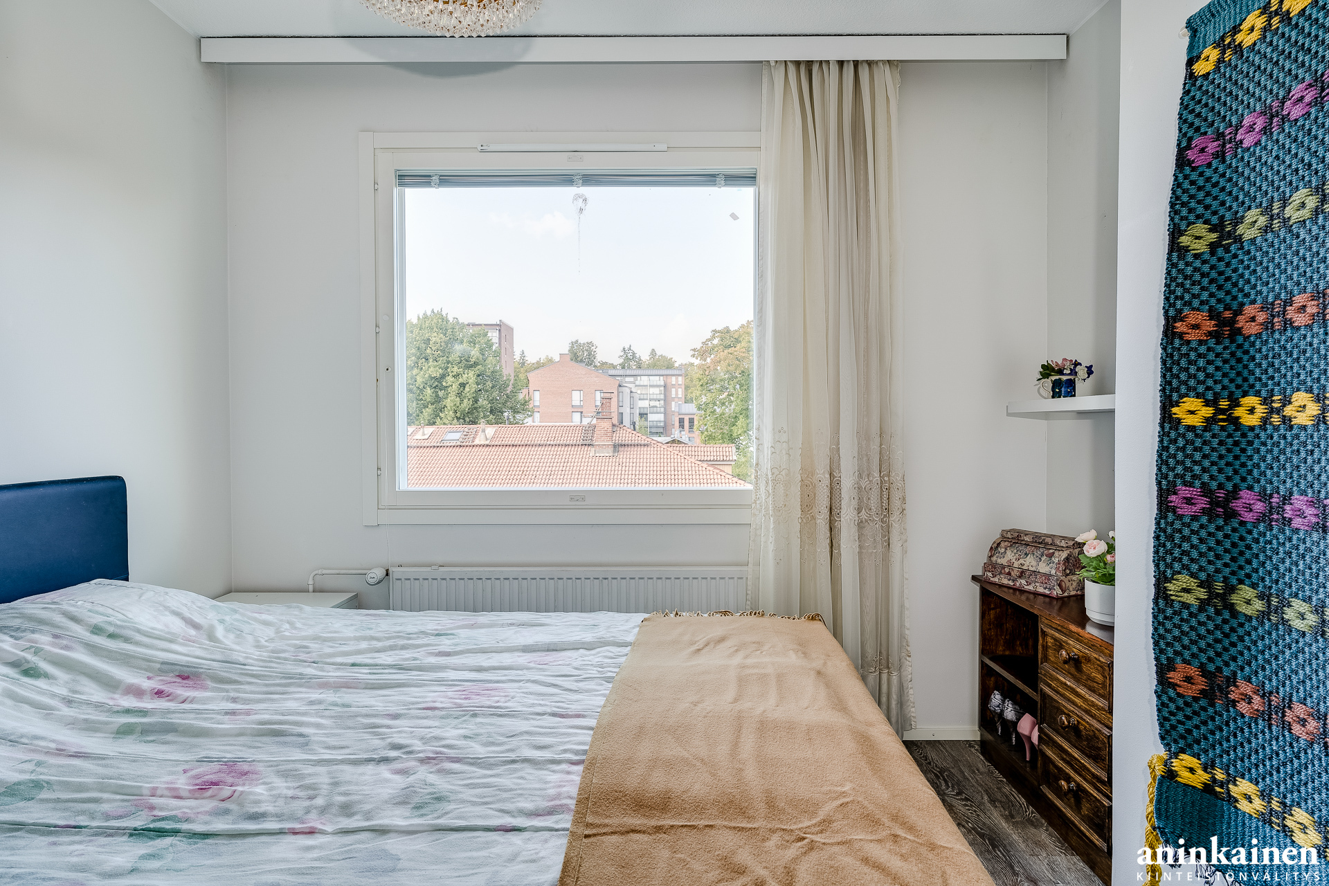 Näsilinnankatu 7 pienoiskuva 13