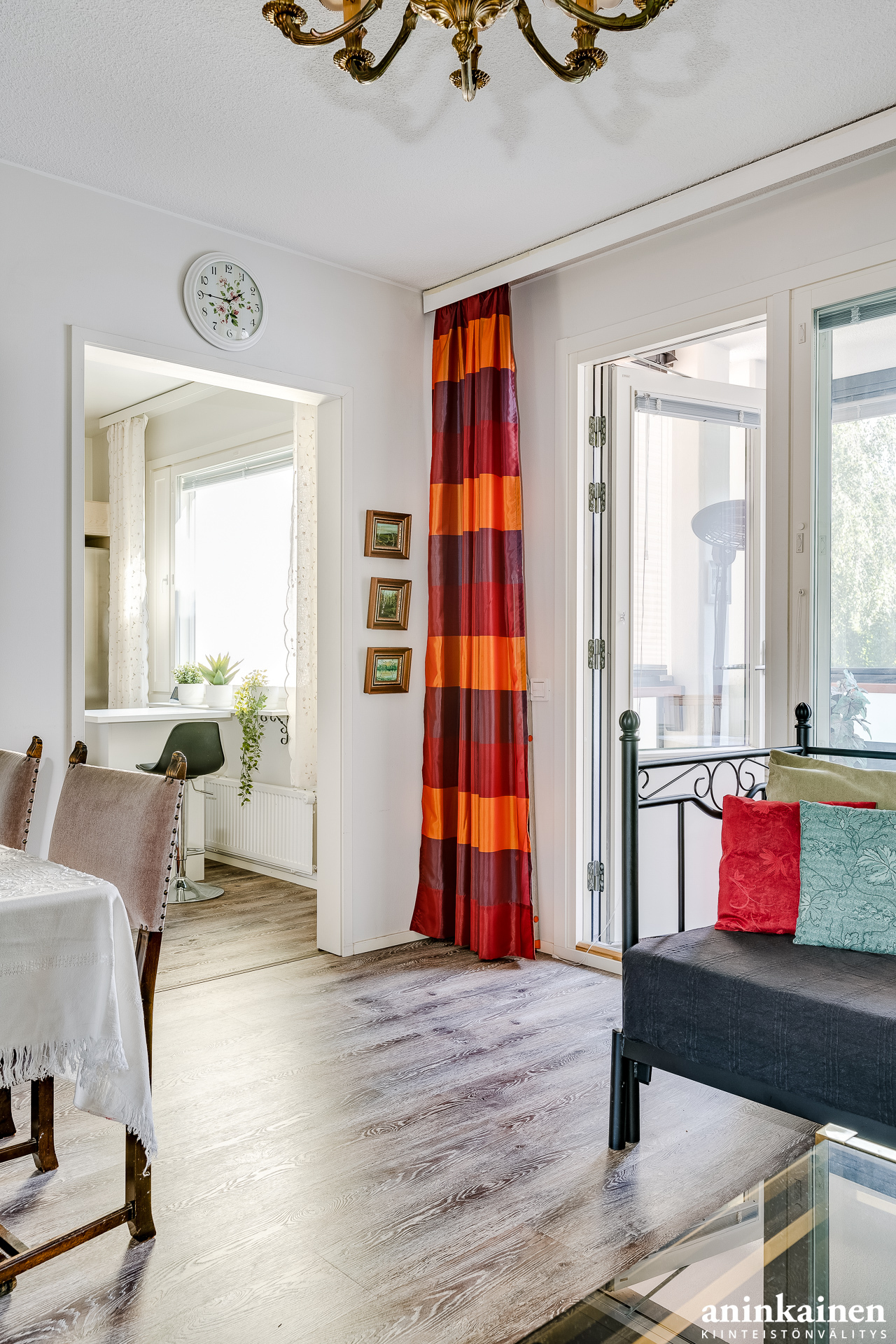 Näsilinnankatu 7 pienoiskuva 18