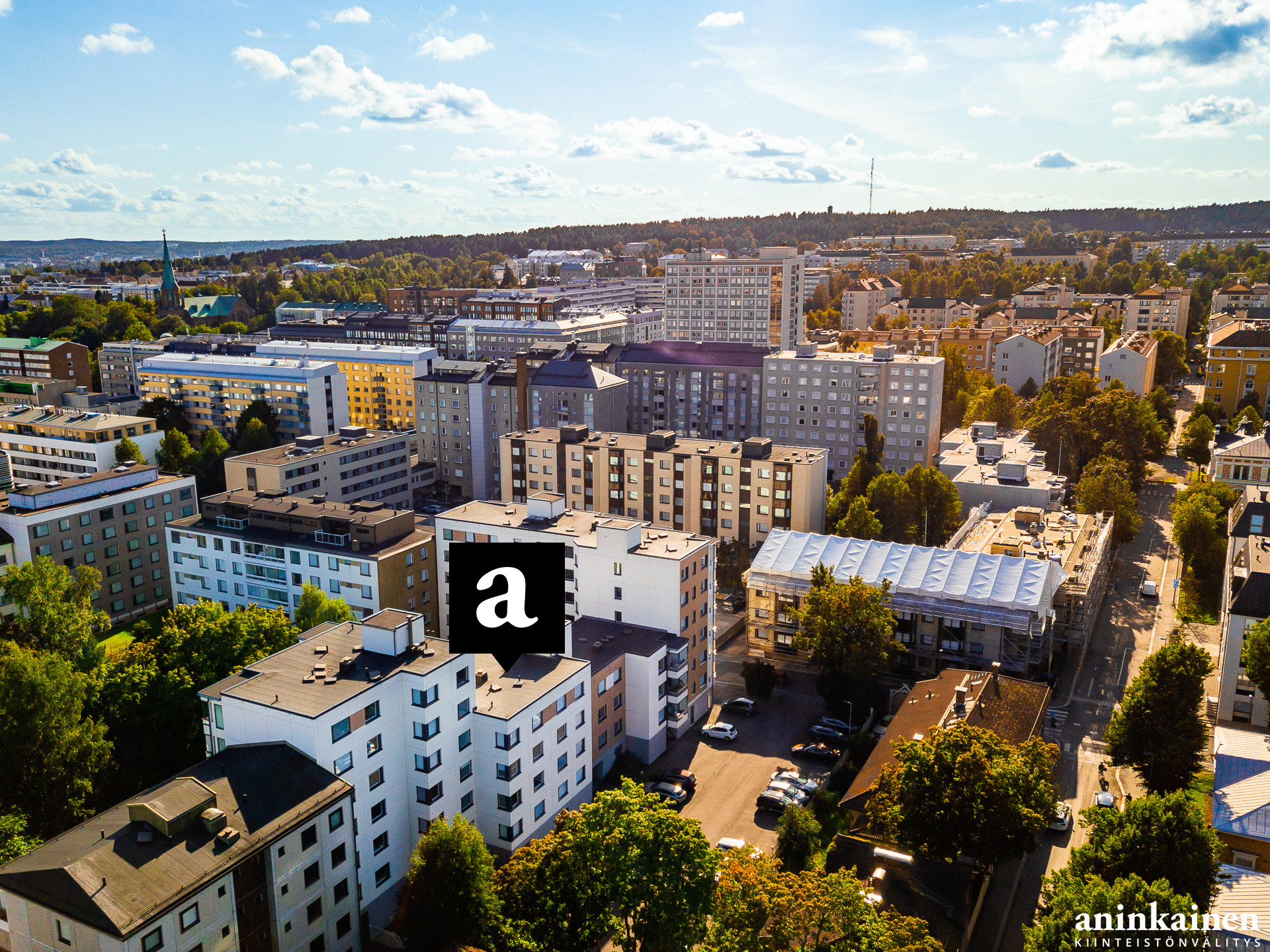 Näsilinnankatu 7 pienoiskuva 35