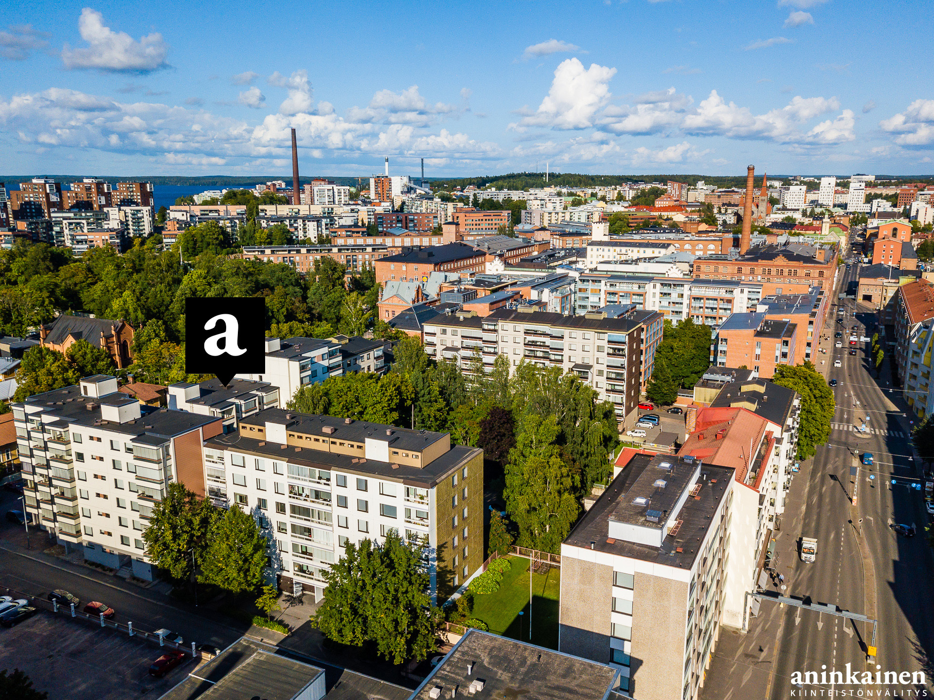 Näsilinnankatu 7 pienoiskuva 34