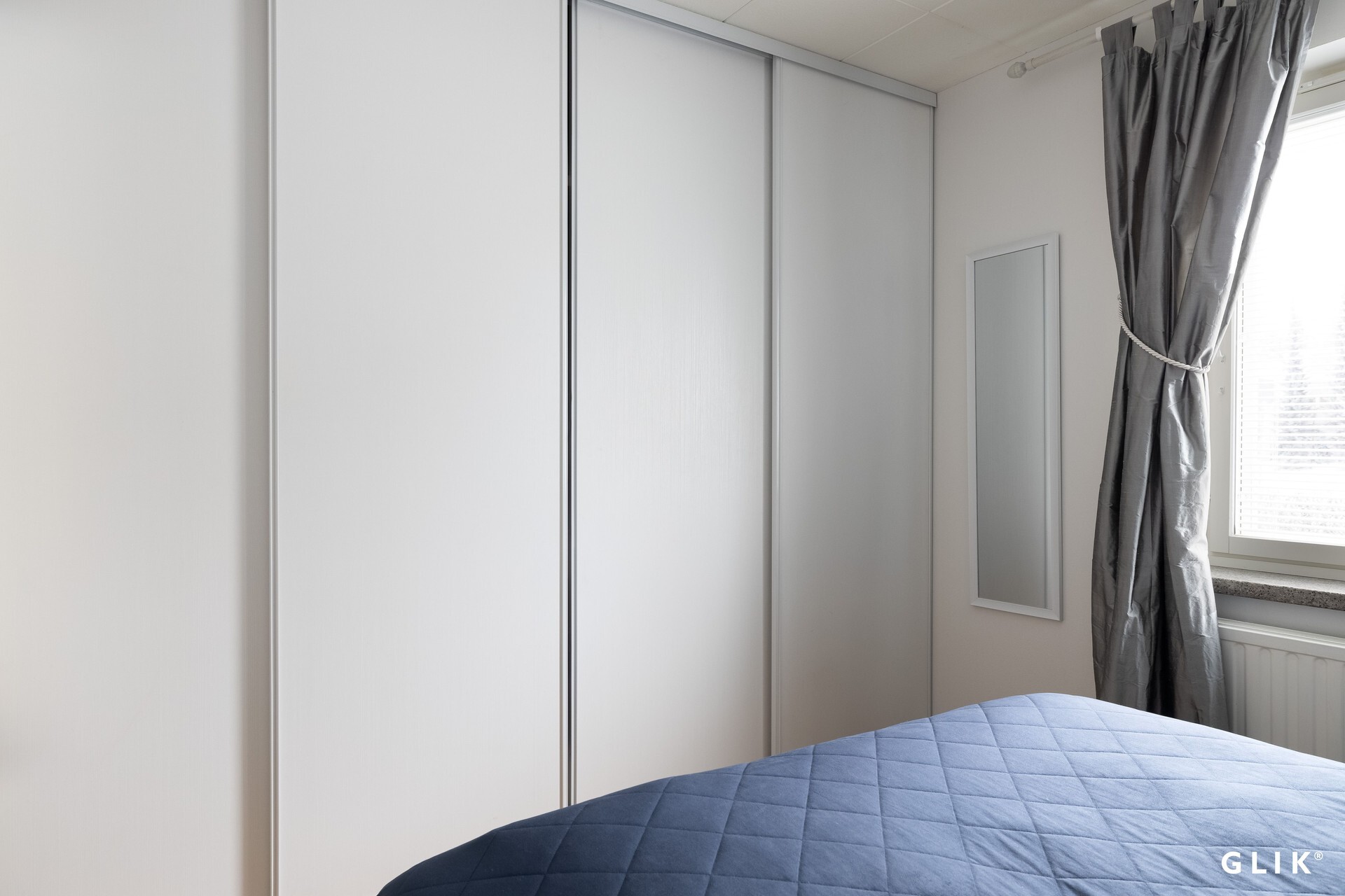 Sammonkatu 29, 33540 Tampere