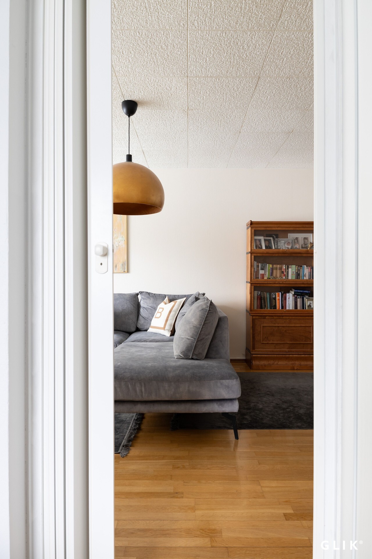 Sammonkatu 29, 33540 Tampere