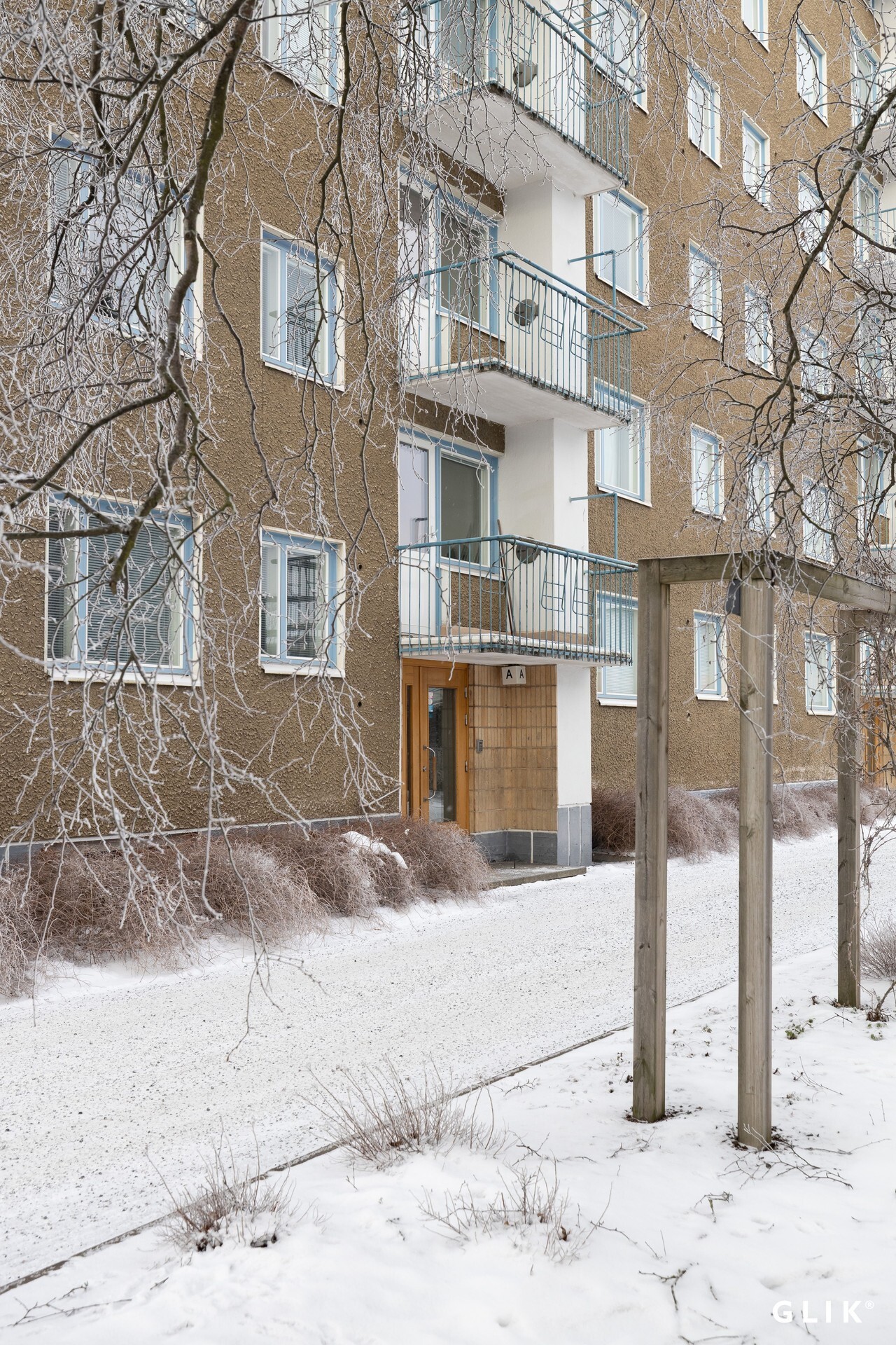 Sammonkatu 29, 33540 Tampere