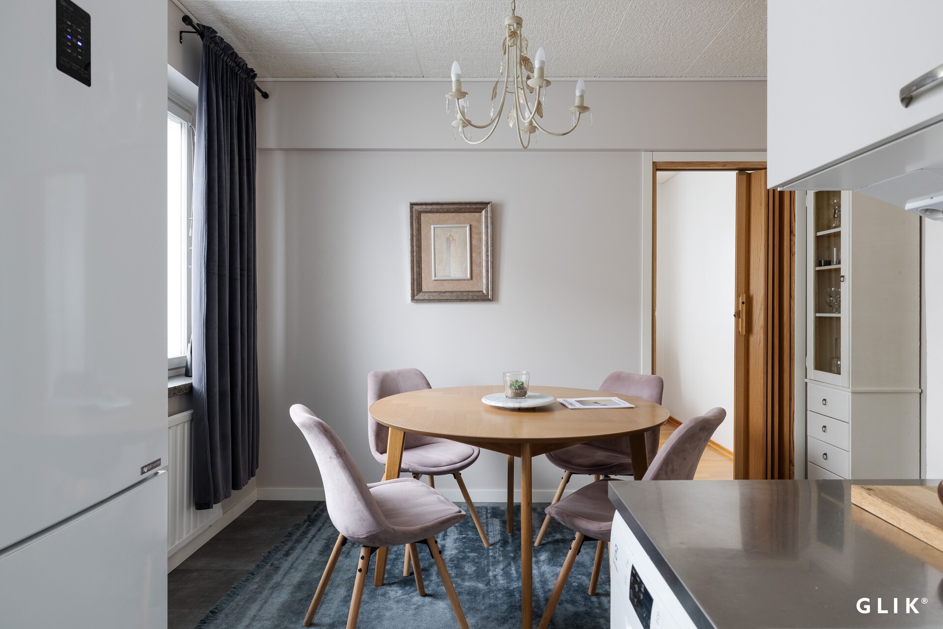 Sammonkatu 29, 33540 Tampere