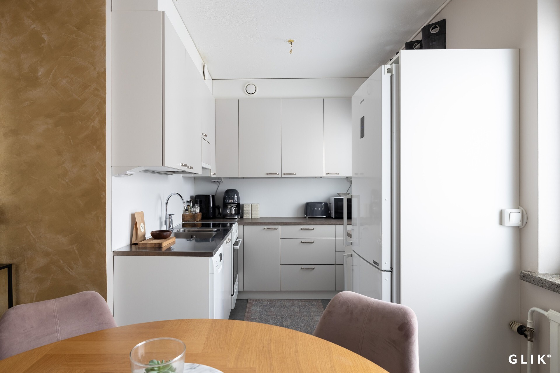 Sammonkatu 29, 33540 Tampere