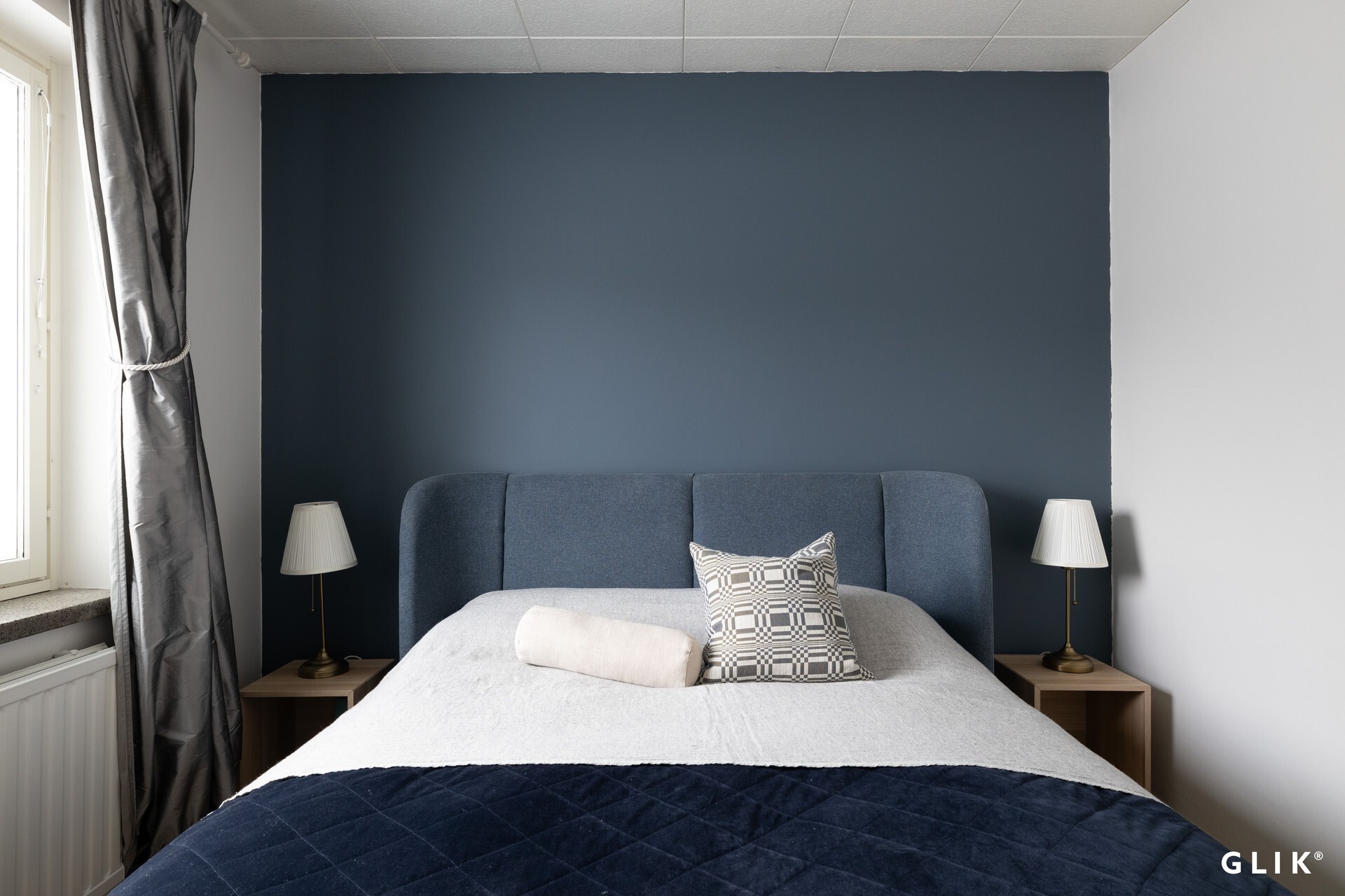 Sammonkatu 29, 33540 Tampere