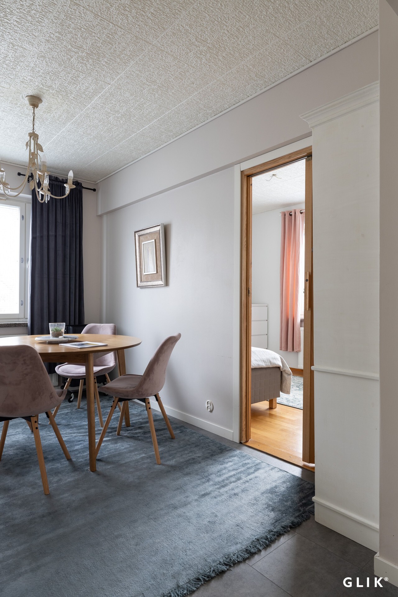 Sammonkatu 29, 33540 Tampere