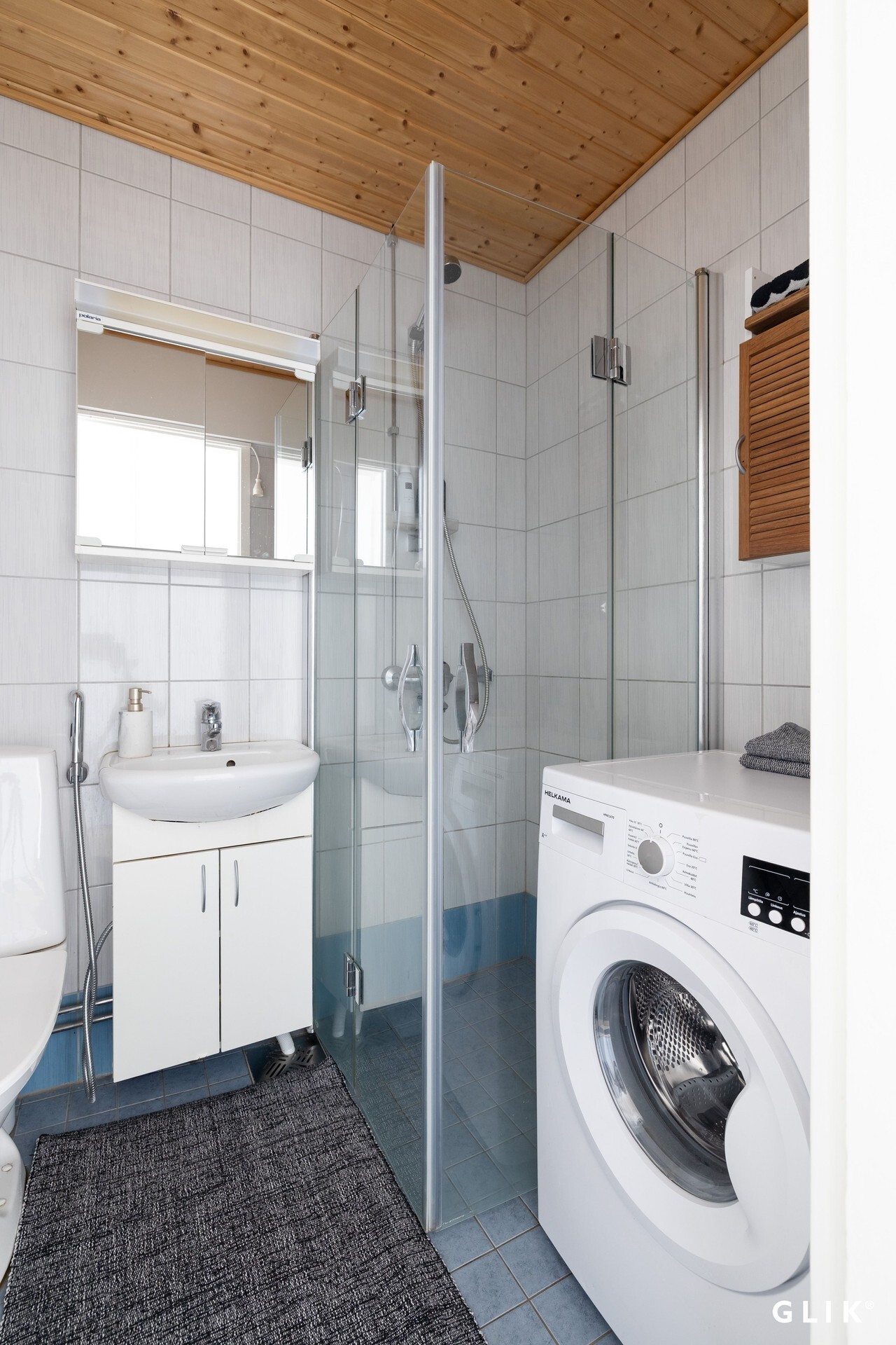 Sammonkatu 29, 33540 Tampere