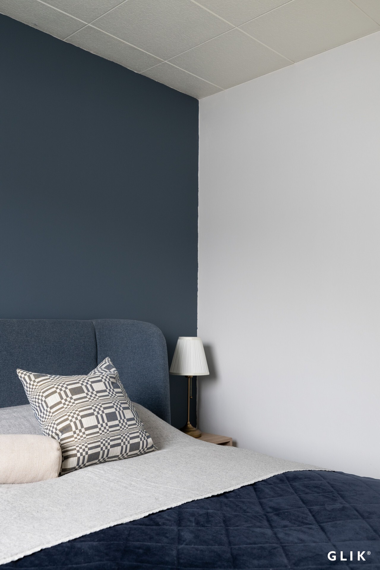 Sammonkatu 29, 33540 Tampere