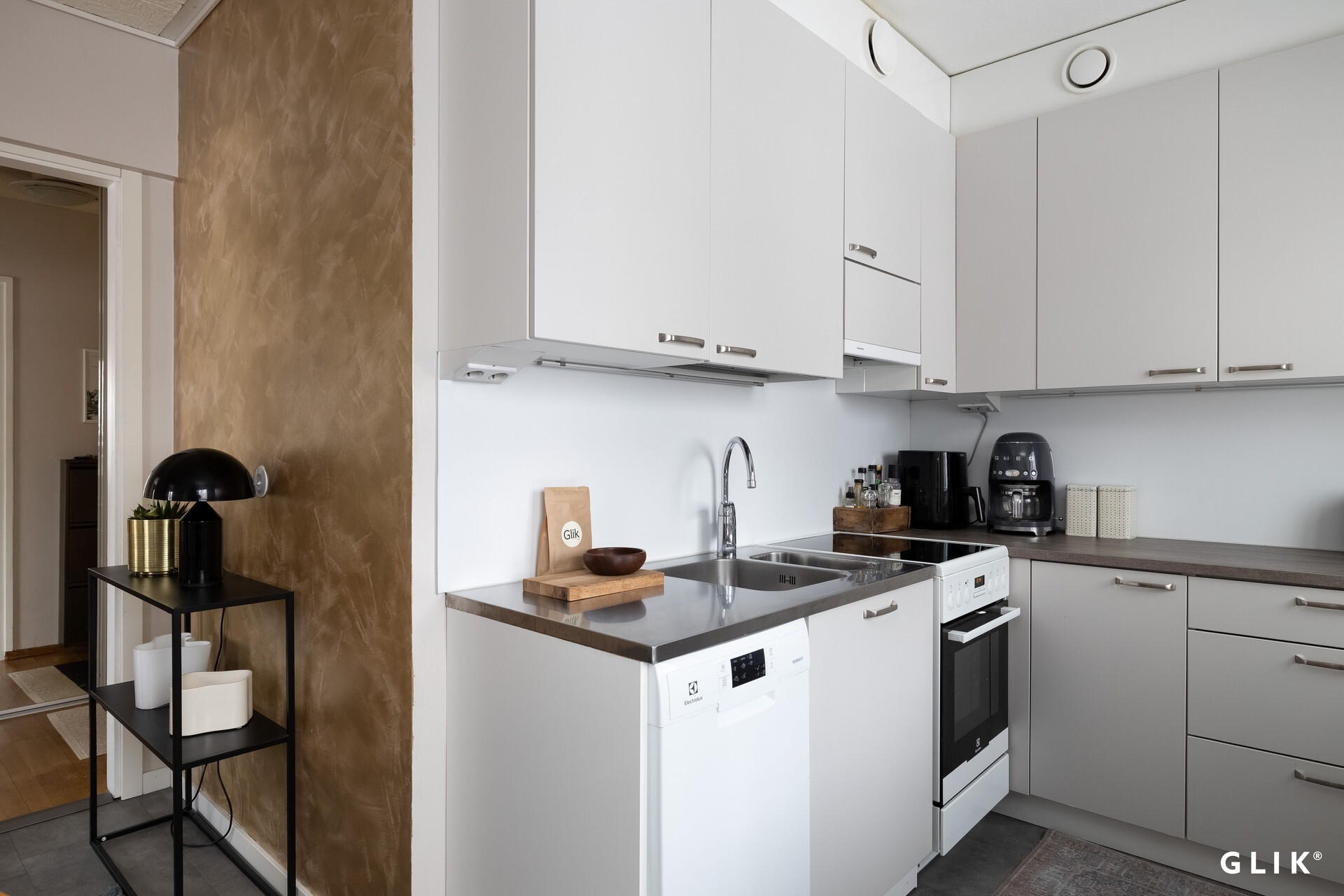 Sammonkatu 29, 33540 Tampere