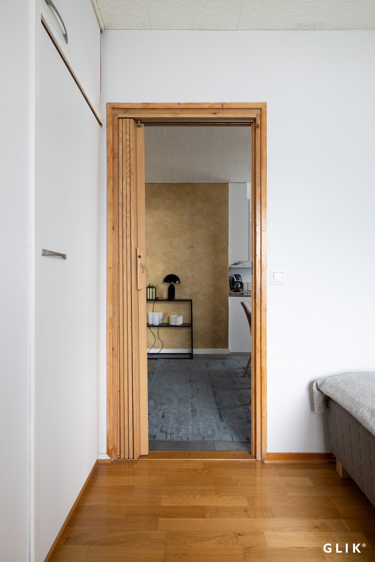 Sammonkatu 29, 33540 Tampere