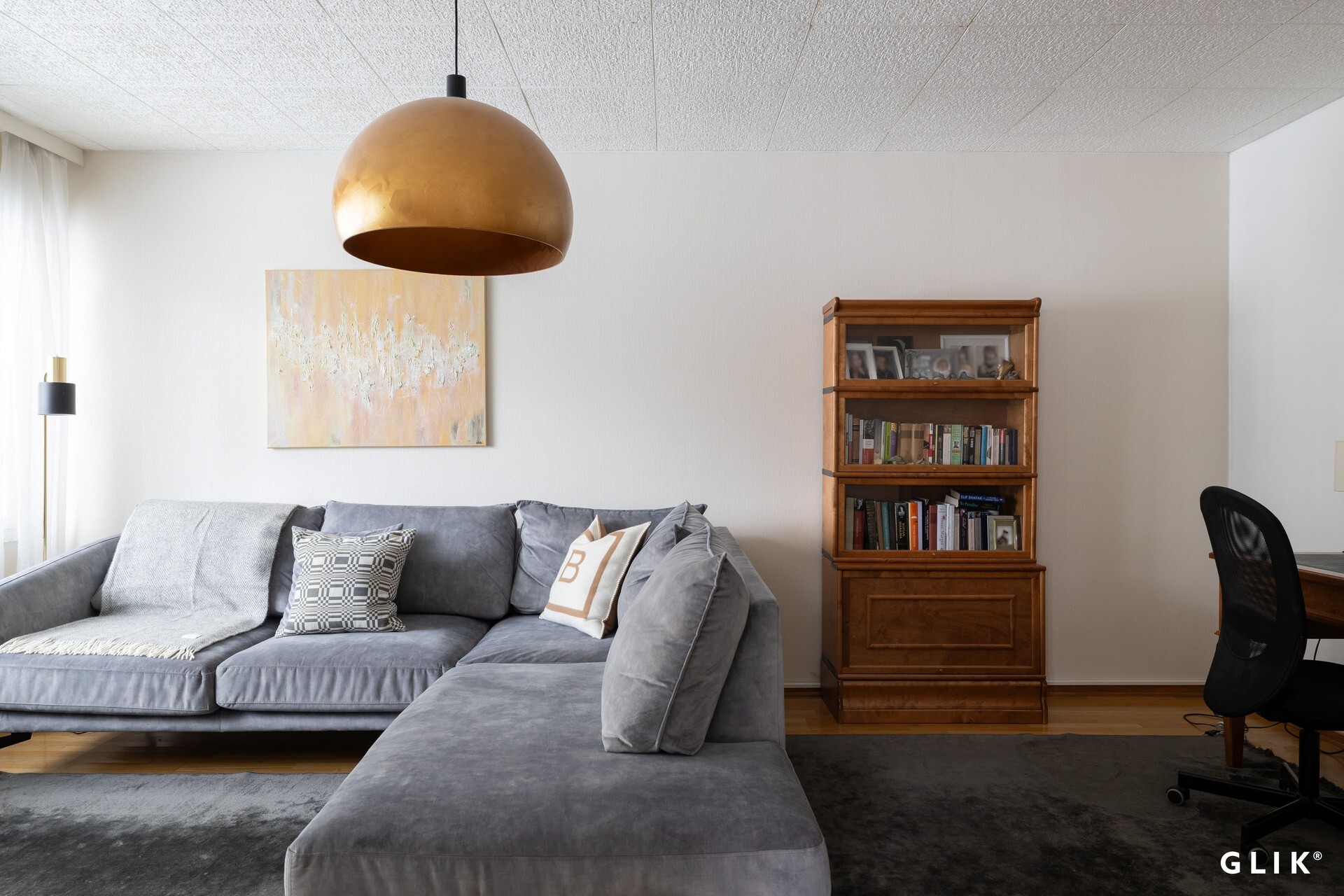 Sammonkatu 29, 33540 Tampere