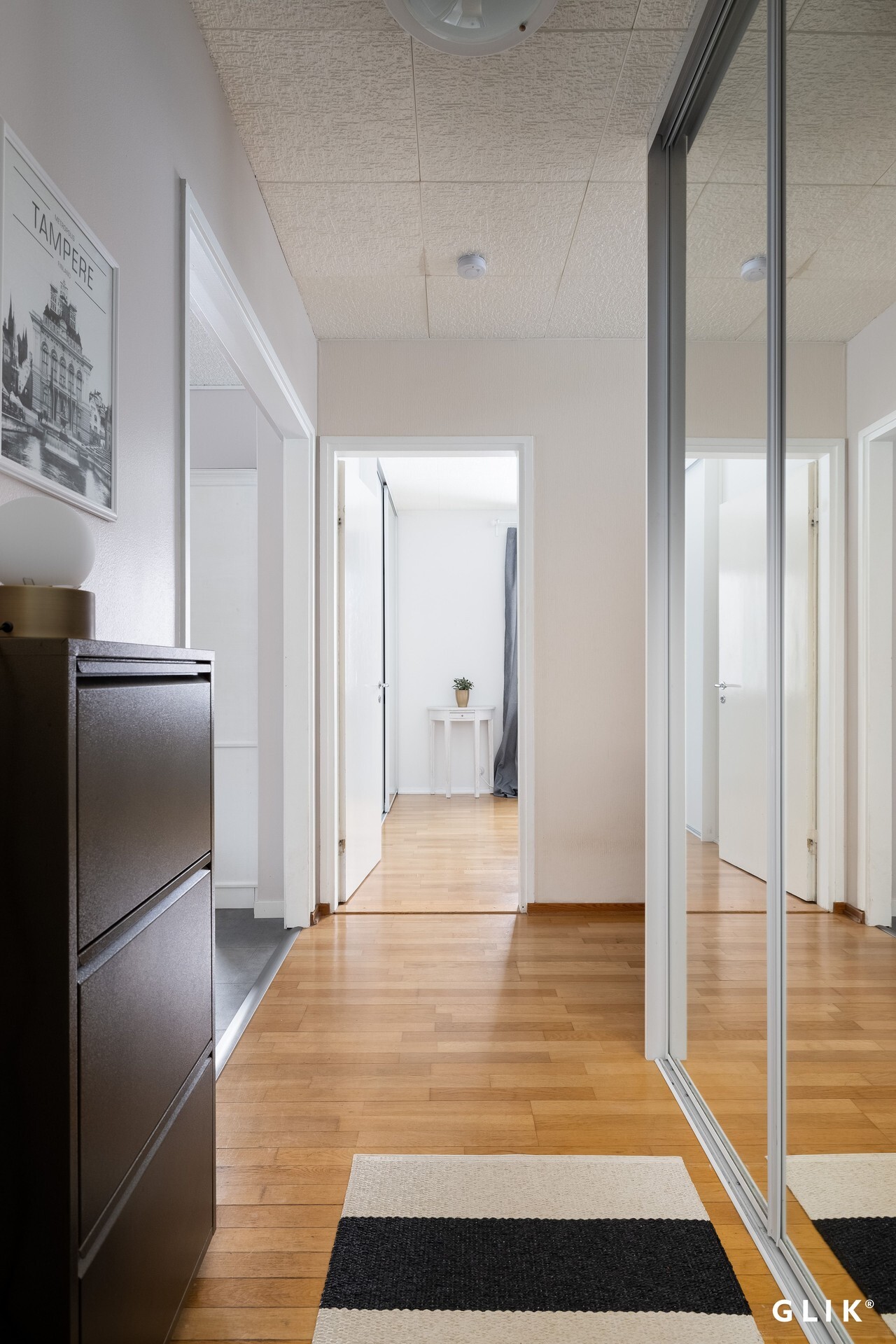 Sammonkatu 29, 33540 Tampere