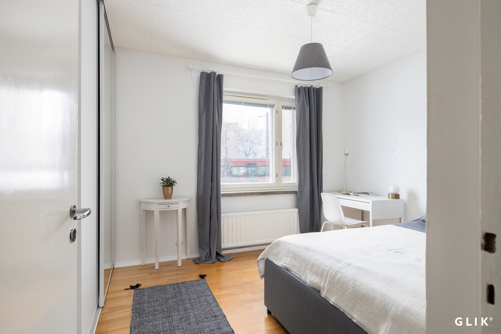 Sammonkatu 29, 33540 Tampere