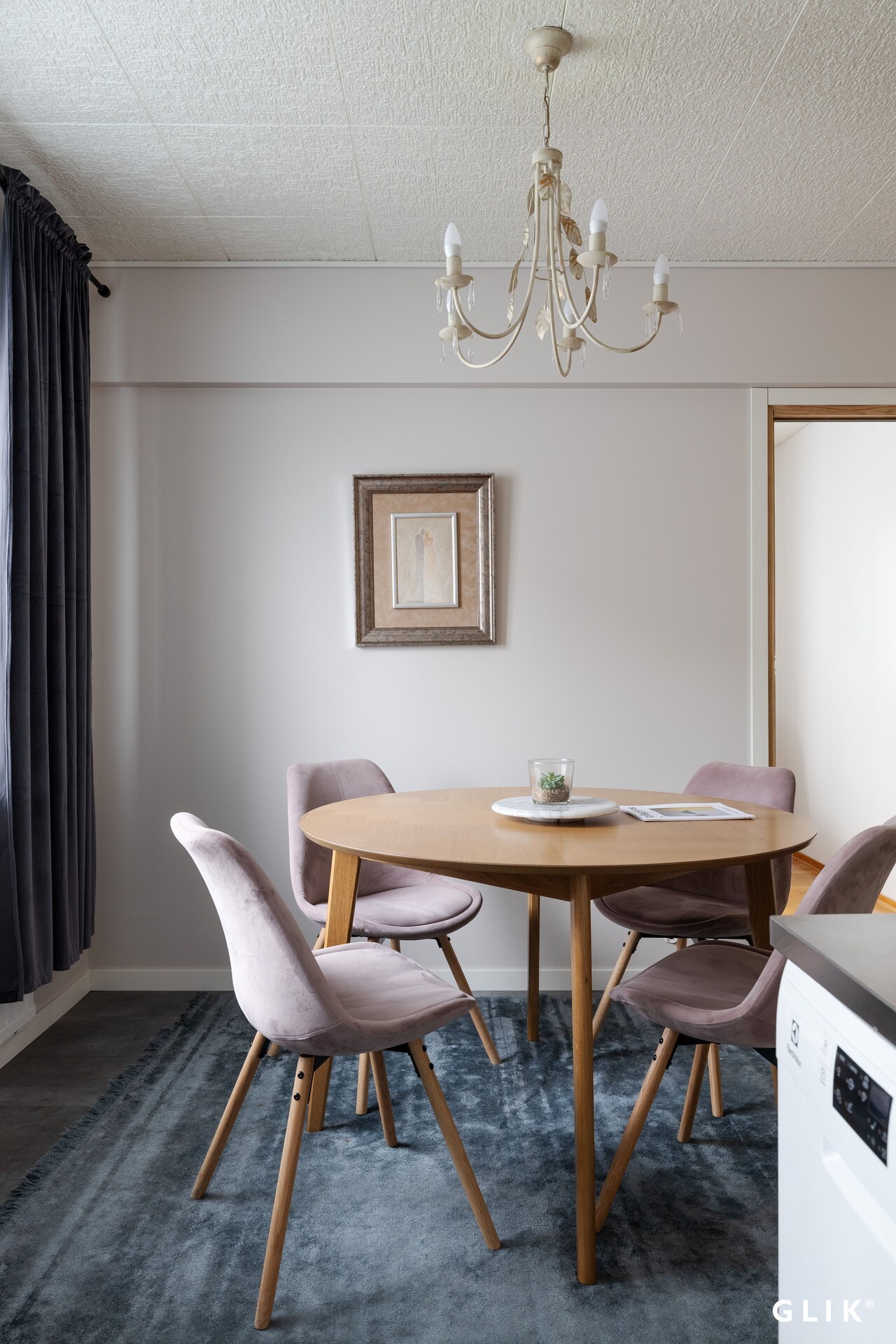 Sammonkatu 29, 33540 Tampere