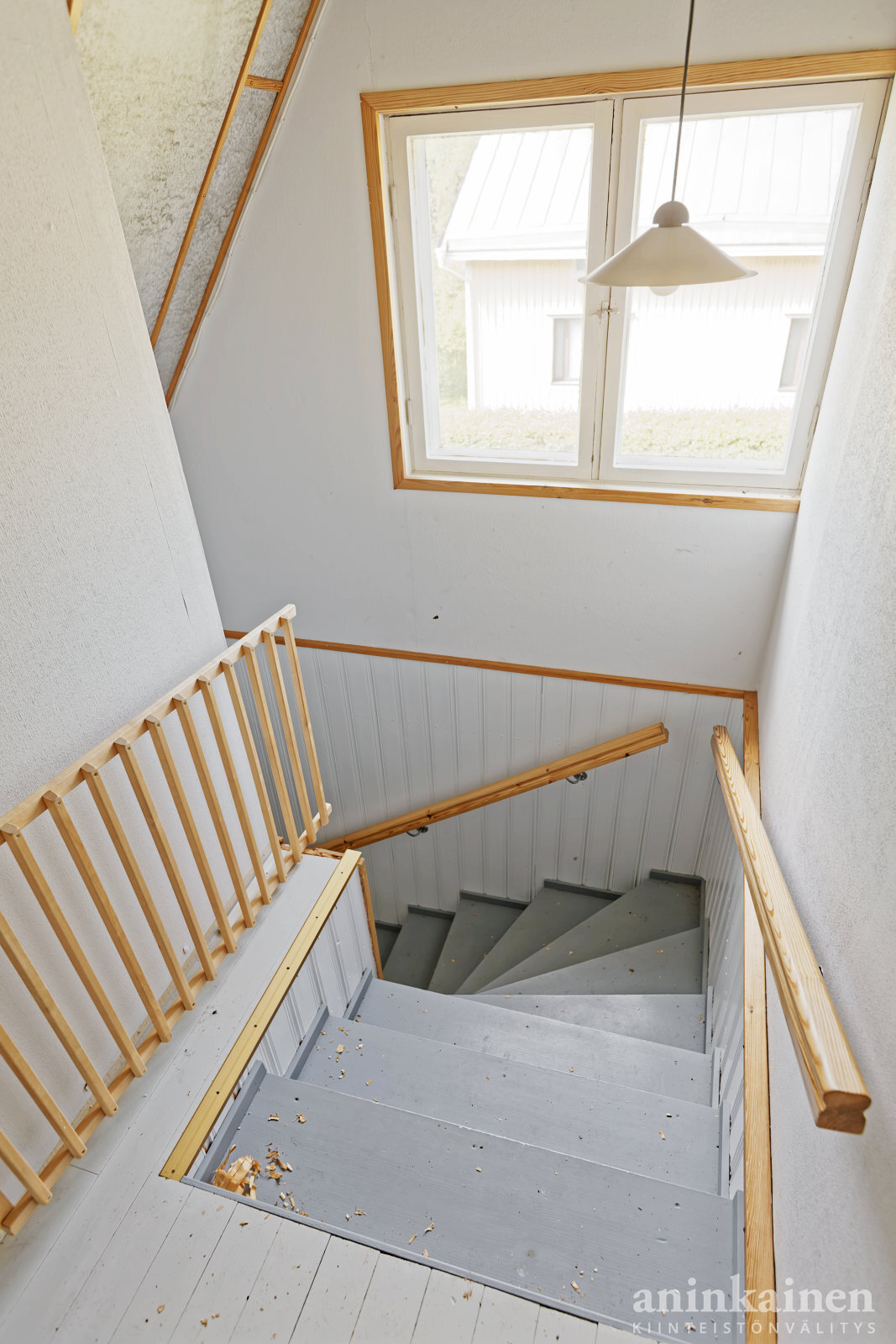 Kaistisentie 32 pienoiskuva 14