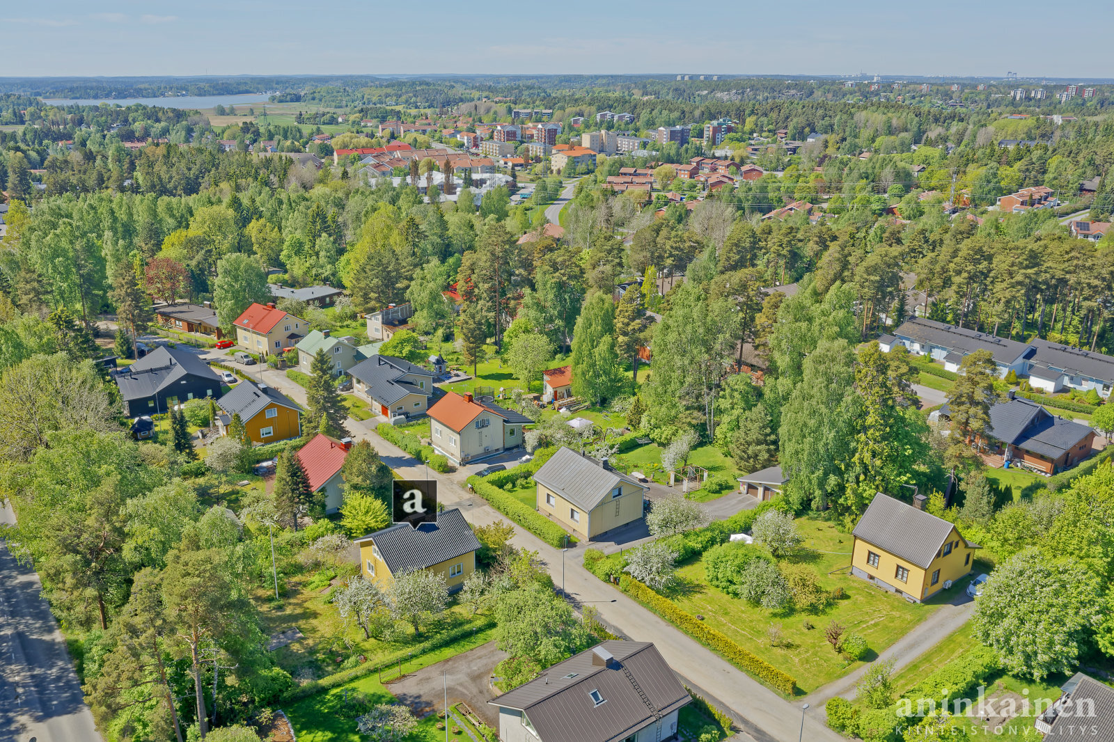 Kaistisentie 32 pienoiskuva 48