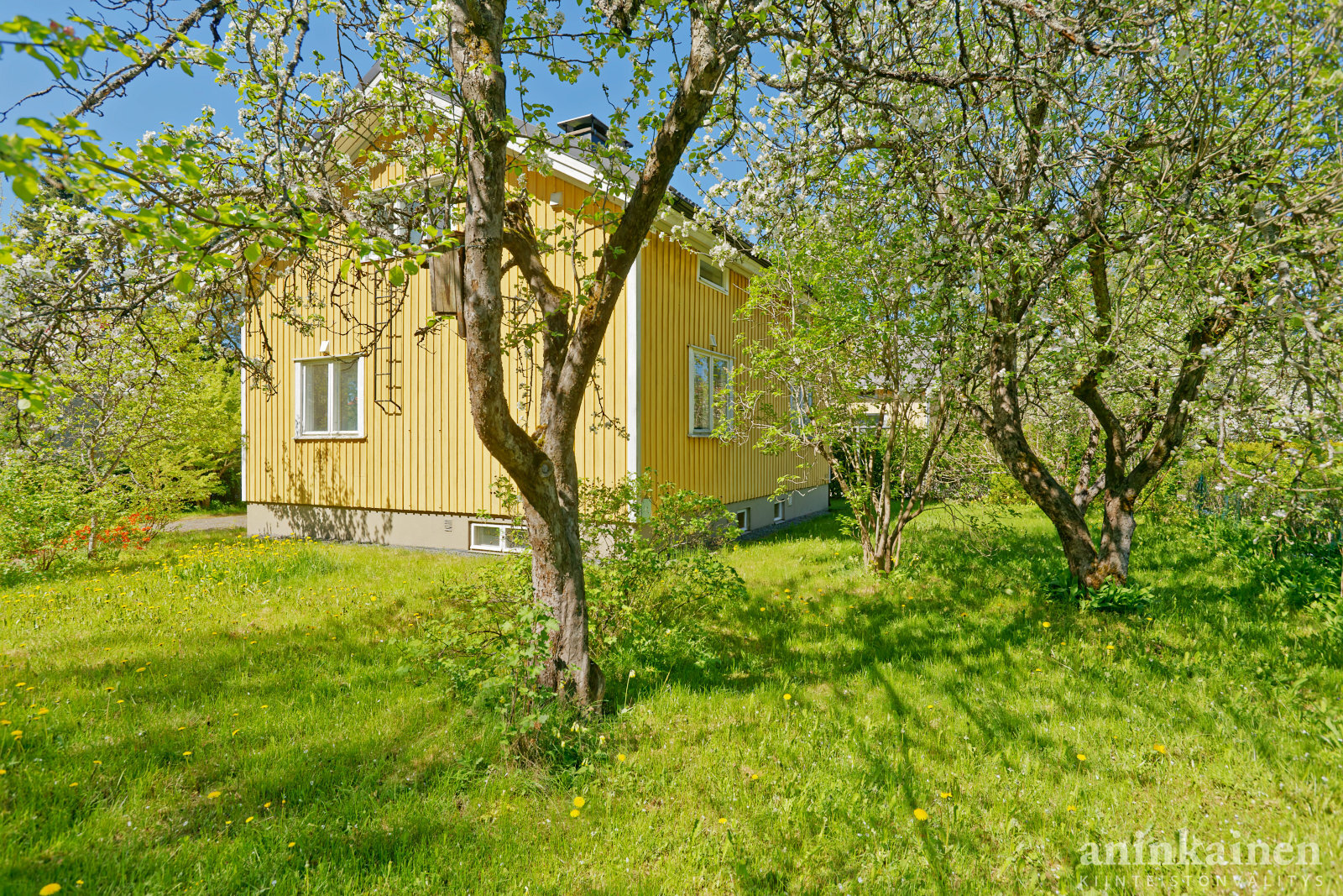 Kaistisentie 32 pienoiskuva 36