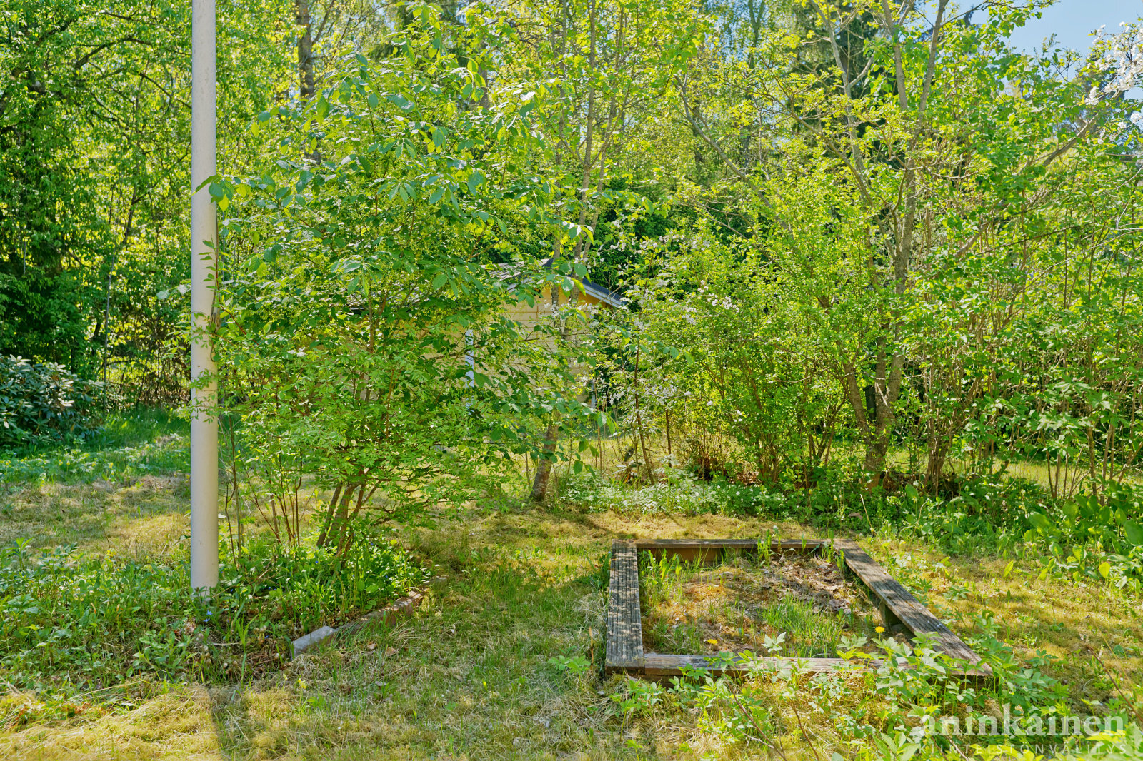 Kaistisentie 32 pienoiskuva 43