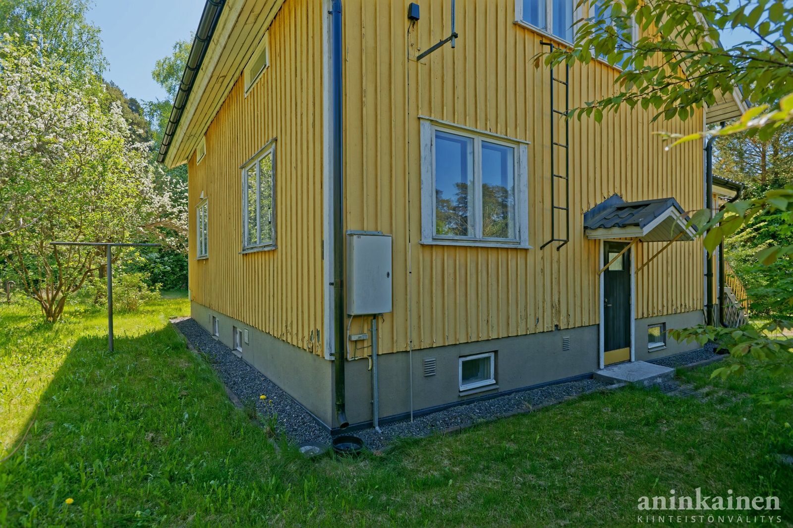 Kaistisentie 32 pienoiskuva 40