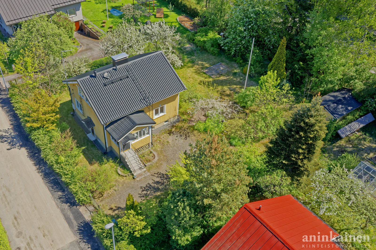 Kaistisentie 32 pienoiskuva 53