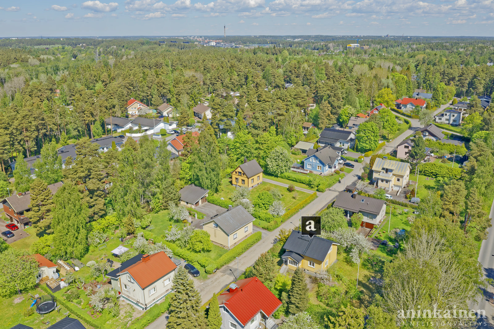 Kaistisentie 32 pienoiskuva 50