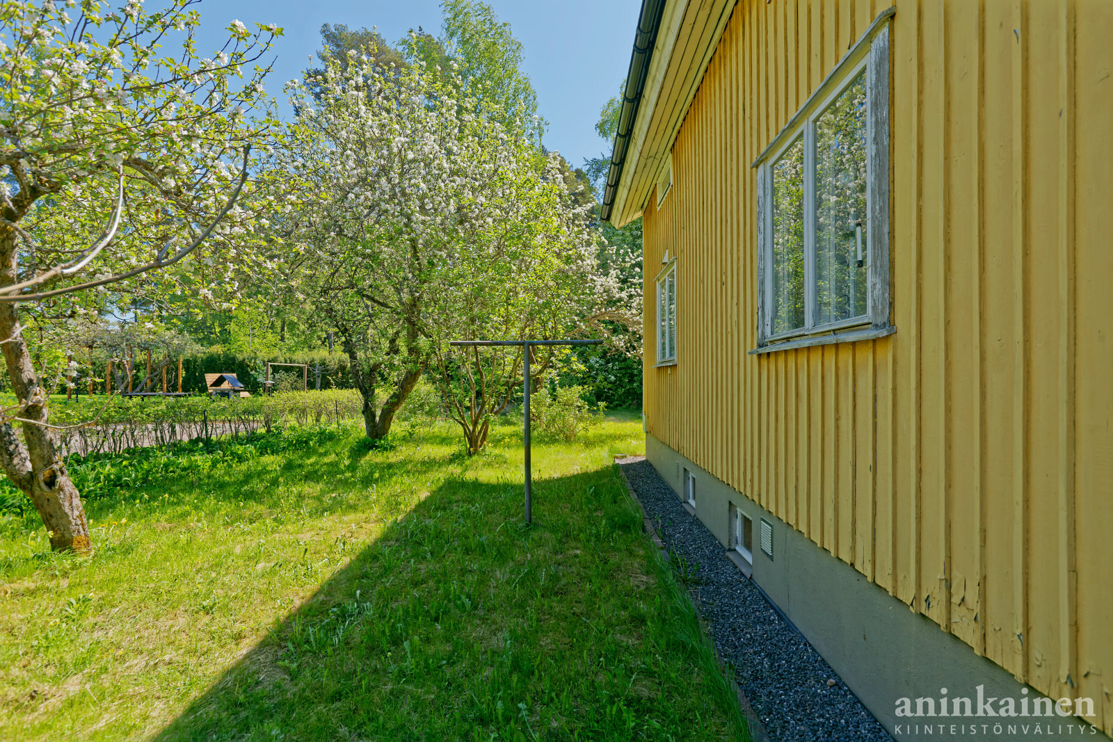 Kaistisentie 32 pienoiskuva 41