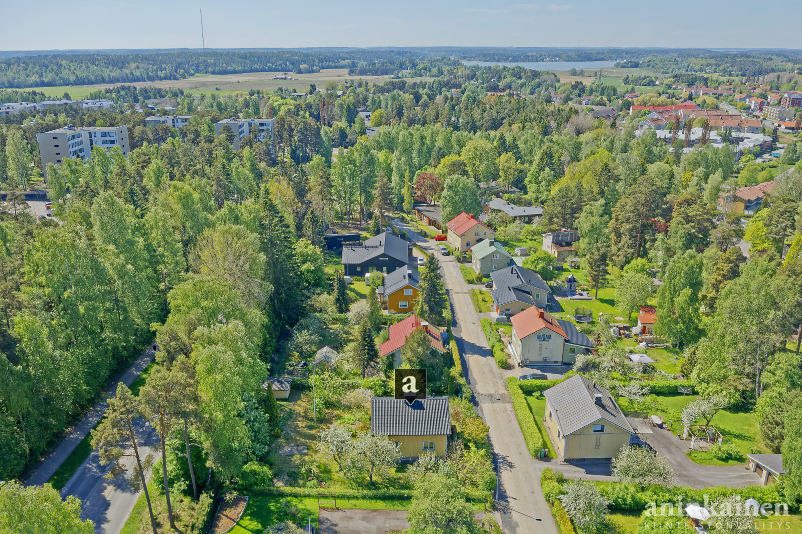 Kaistisentie 32 pienoiskuva 47