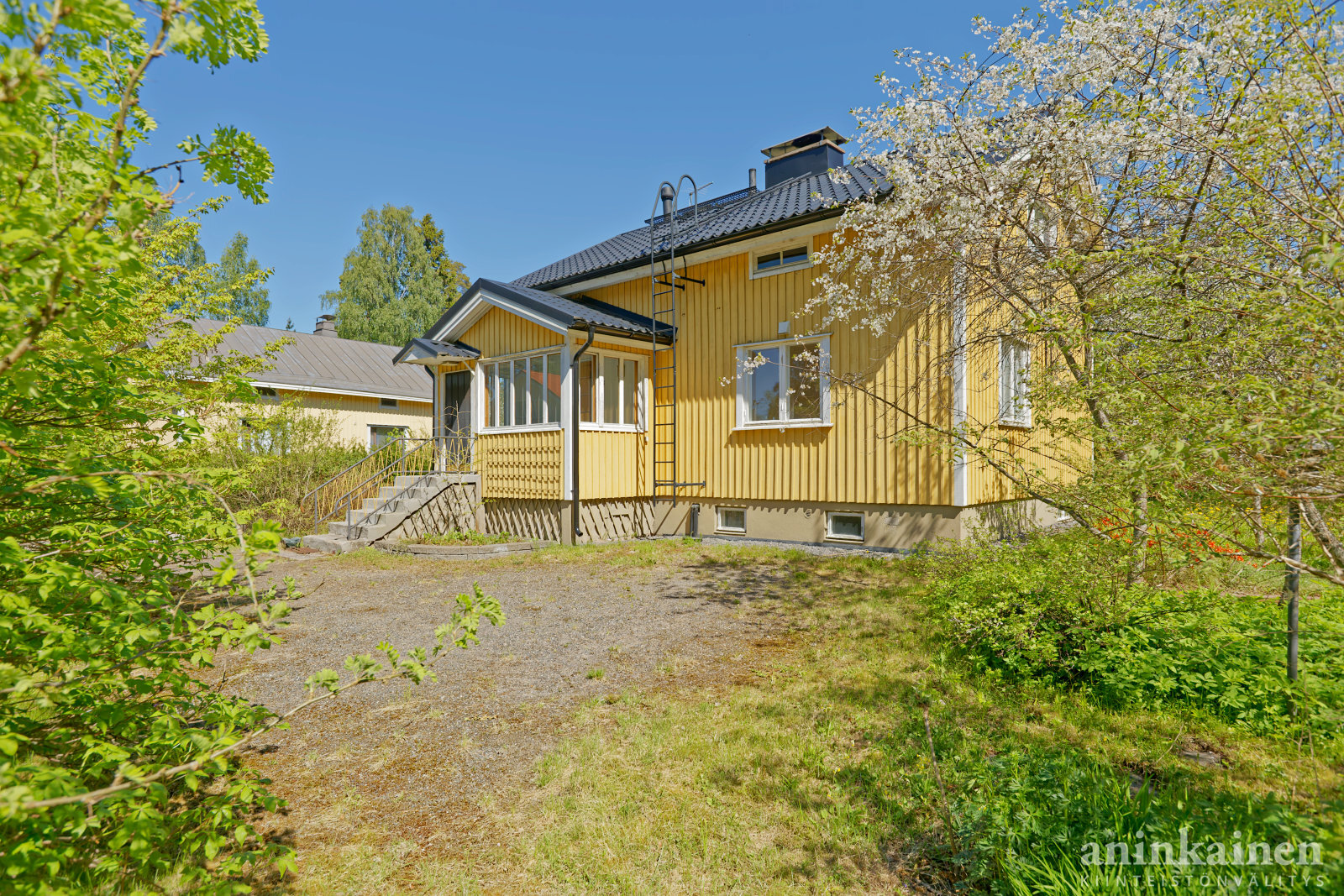 Kaistisentie 32 pienoiskuva 32