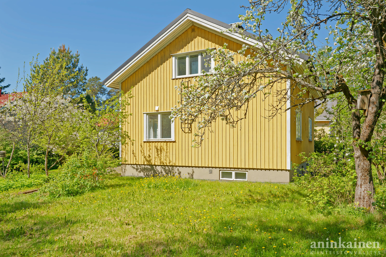 Kaistisentie 32 pienoiskuva 38