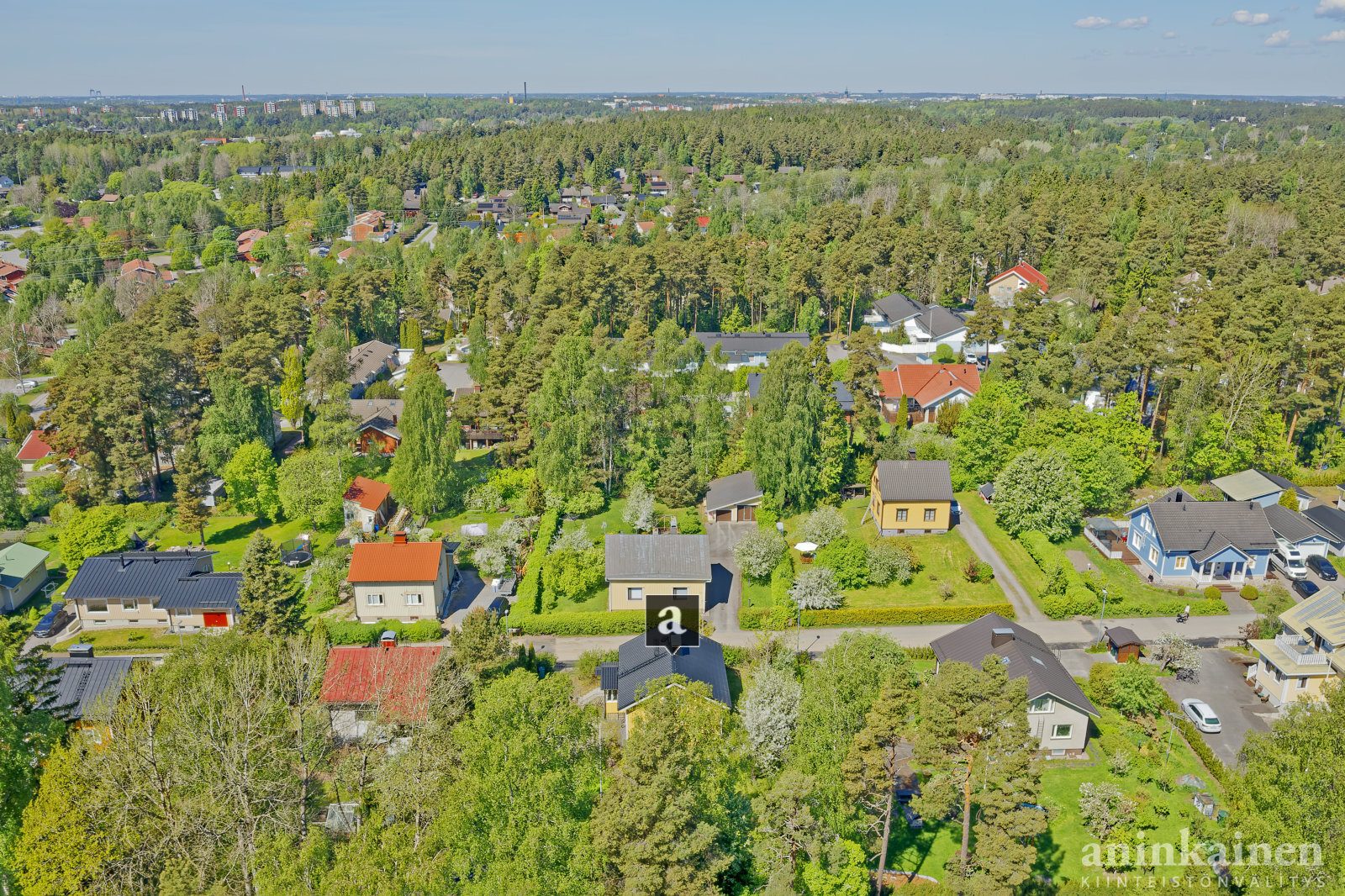 Kaistisentie 32 pienoiskuva 49
