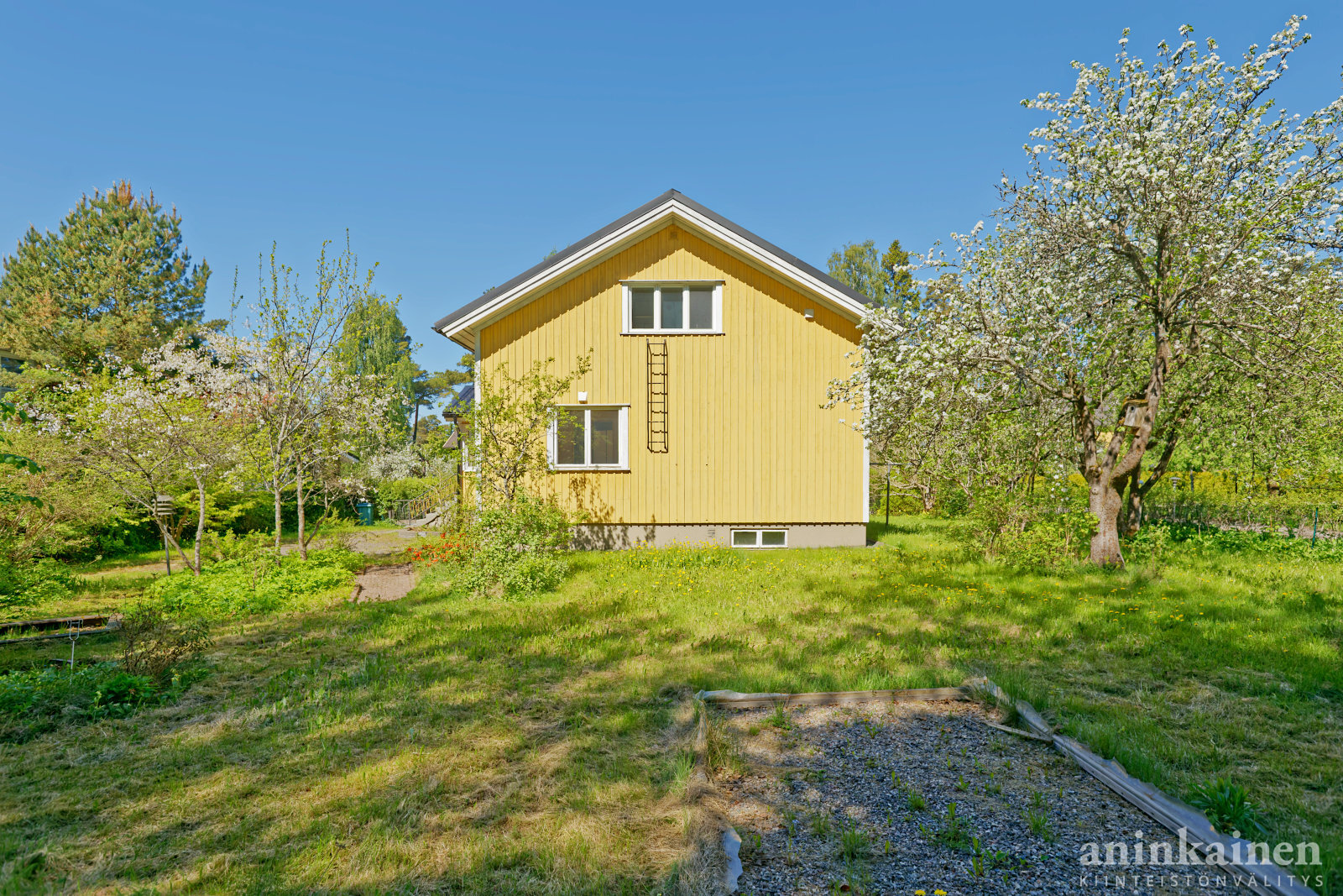 Kaistisentie 32 pienoiskuva 37
