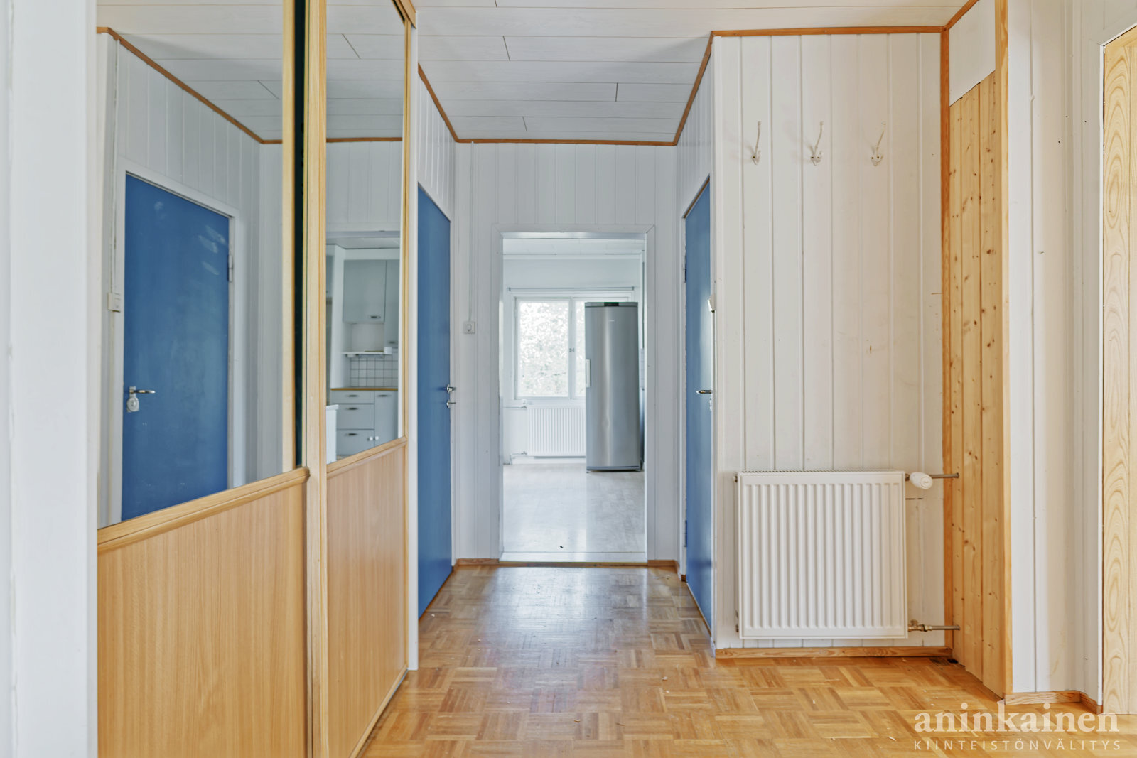 Kaistisentie 32 pienoiskuva 7