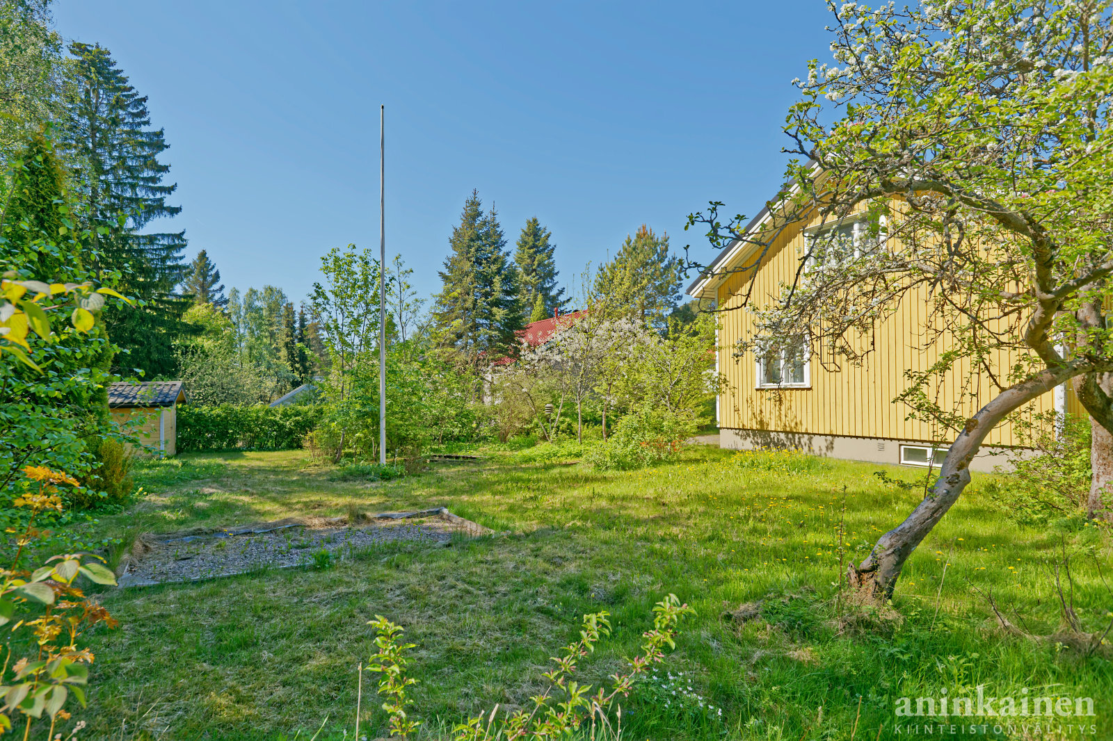 Kaistisentie 32 pienoiskuva 34